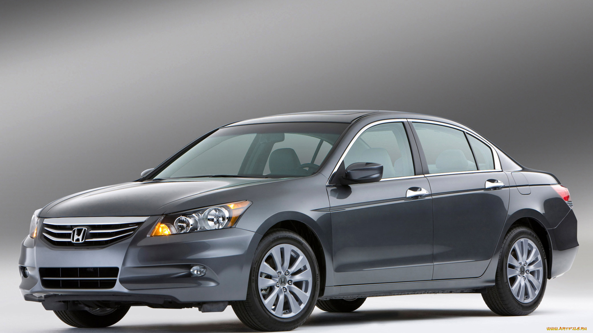 автомобили, honda