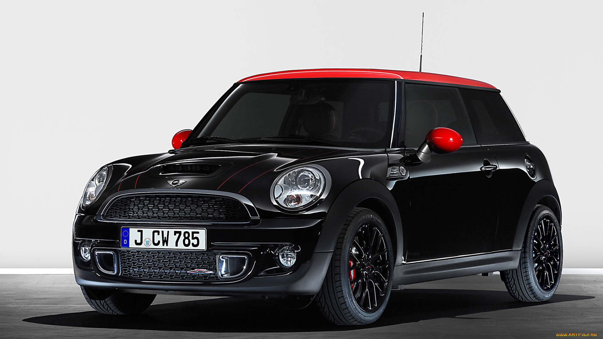 автомобили, mini