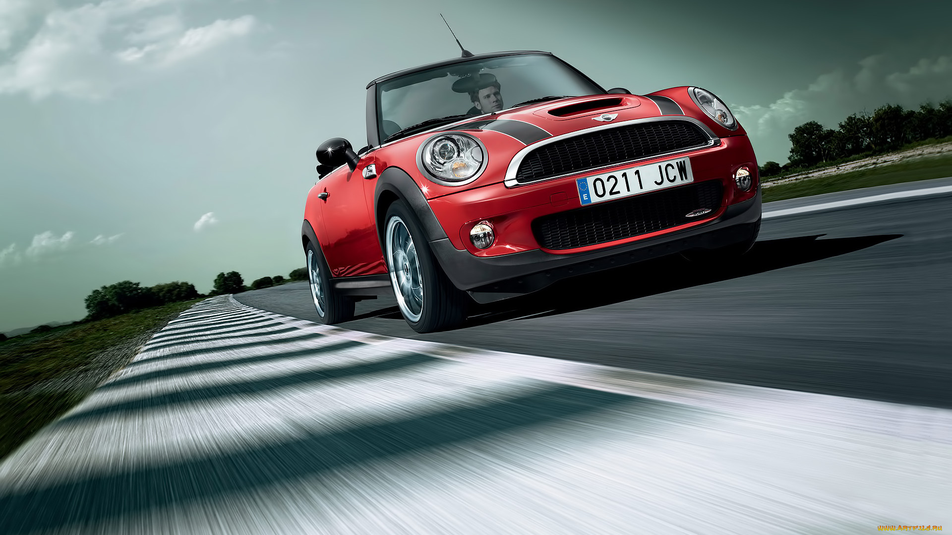 автомобили, mini