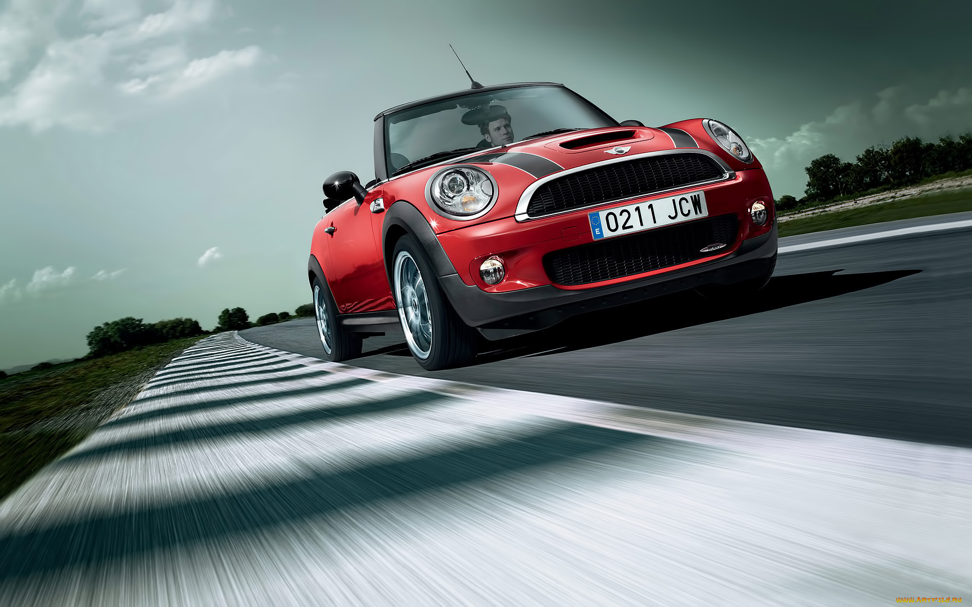 автомобили, mini