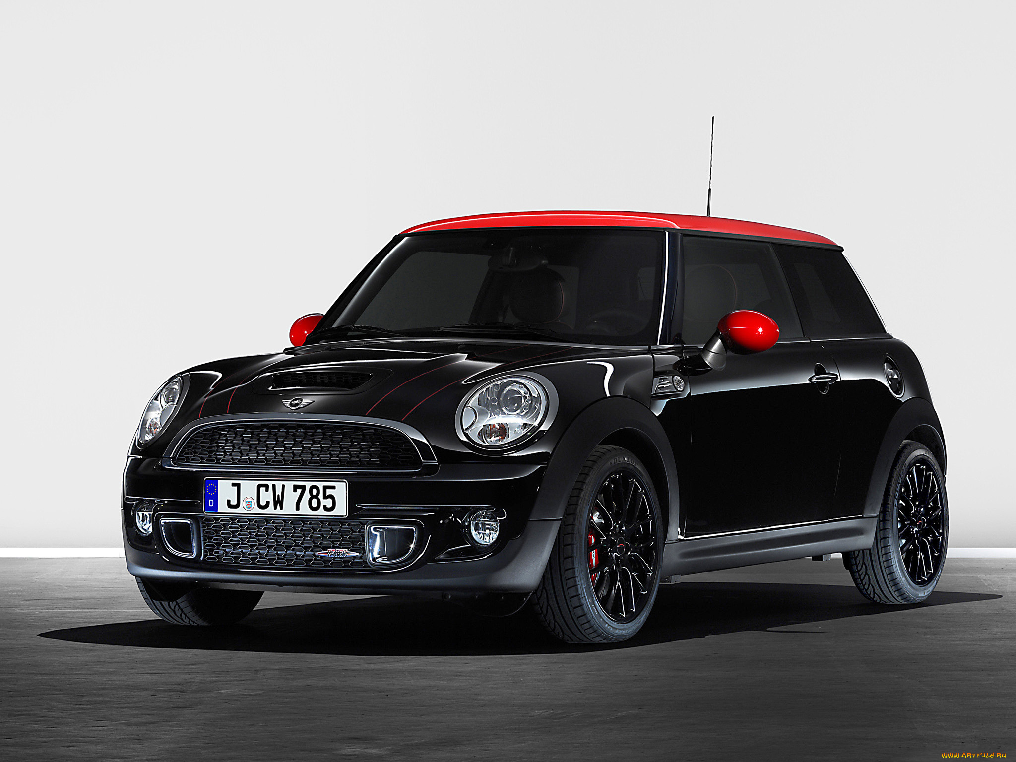 автомобили, mini