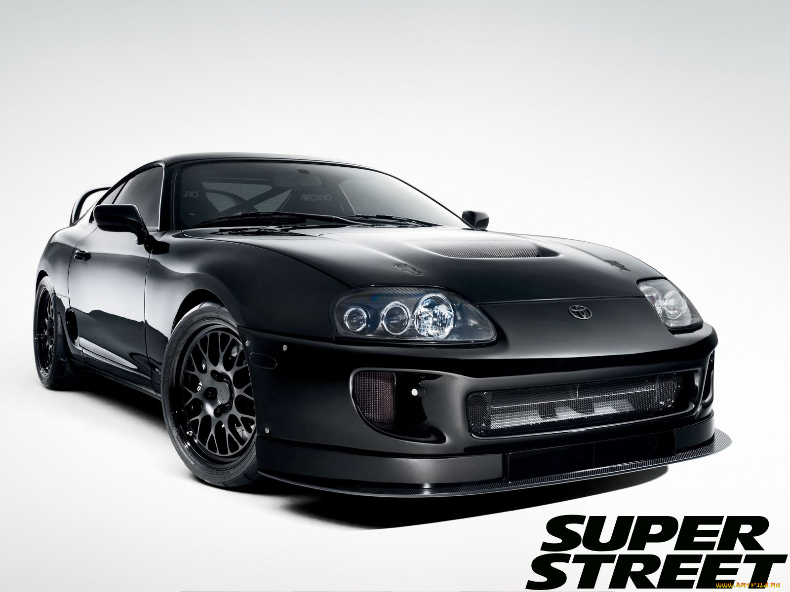 1998, toyota, supra, автомобили