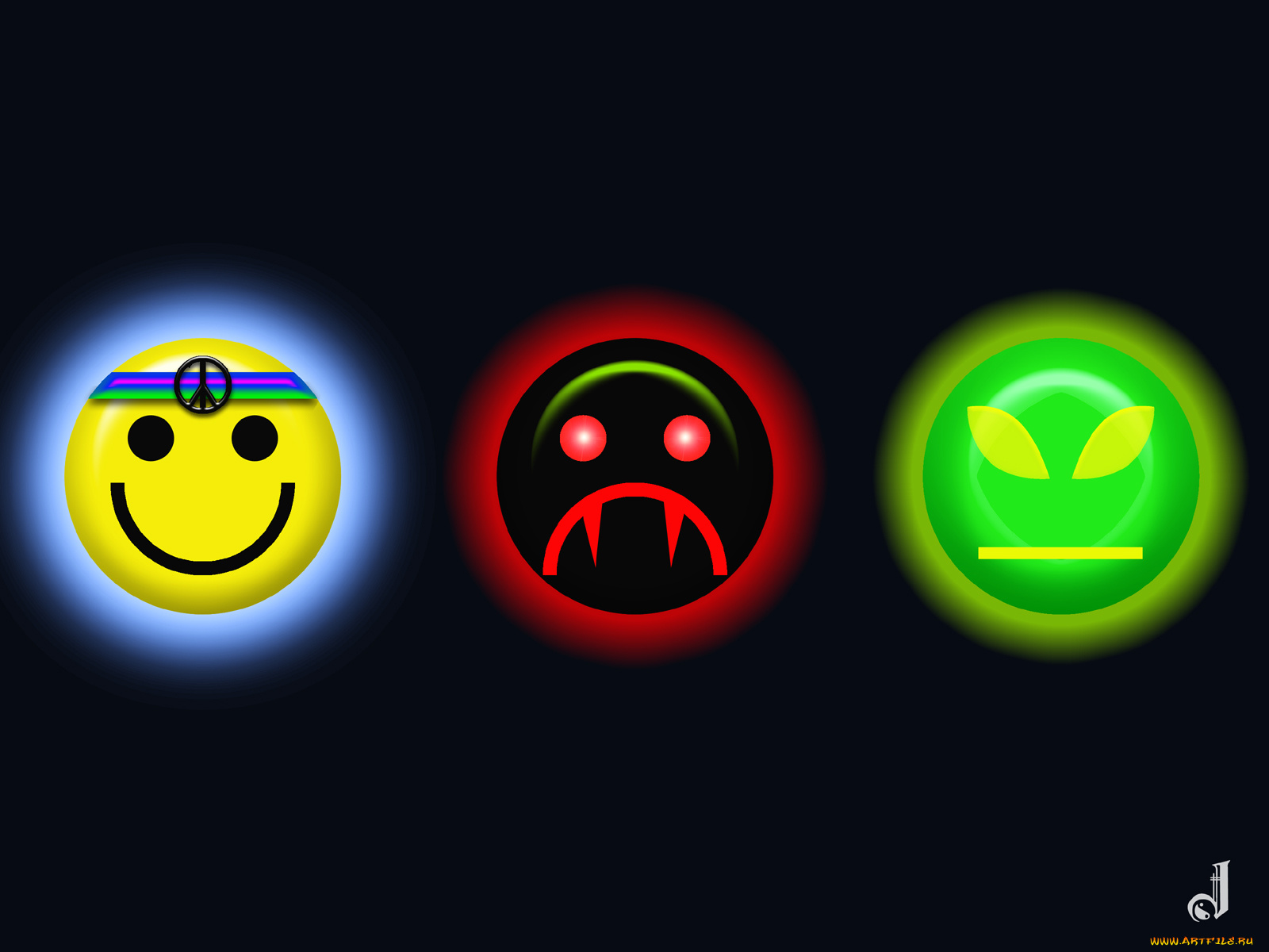 3д, графика, humor, юмор