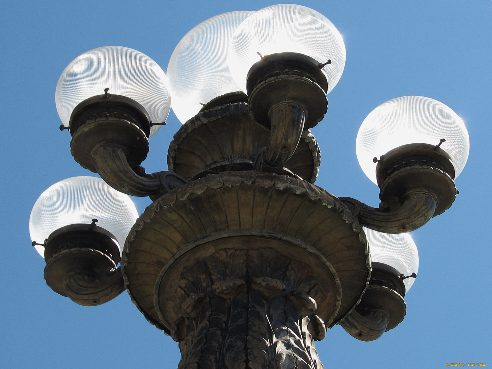 разное, осветительные, приборы