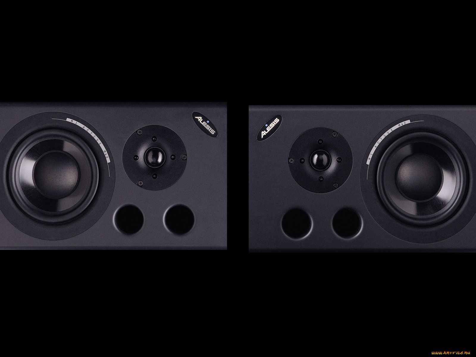 разное, предметы, быта