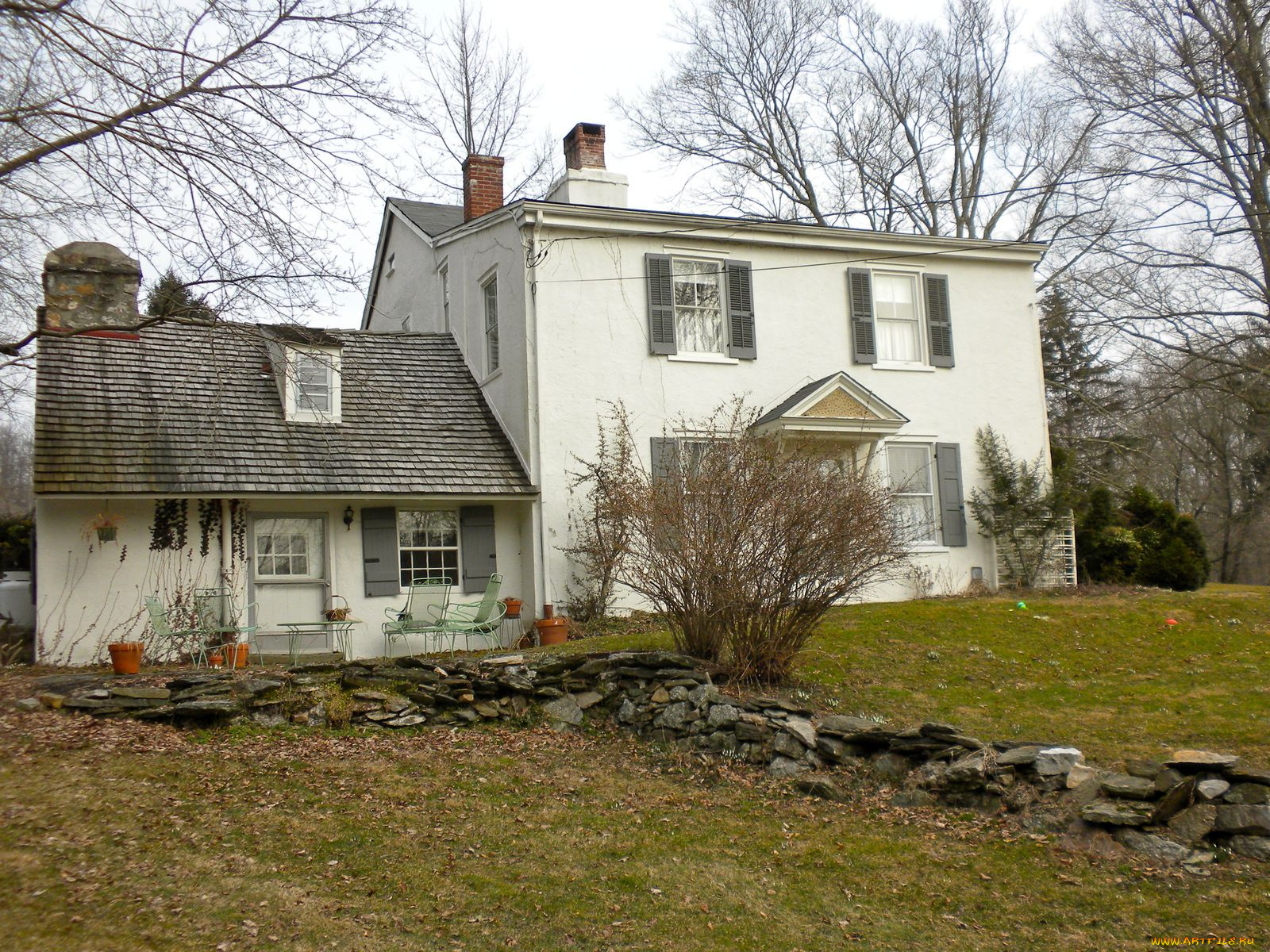 разное, сооружения, постройки, патио