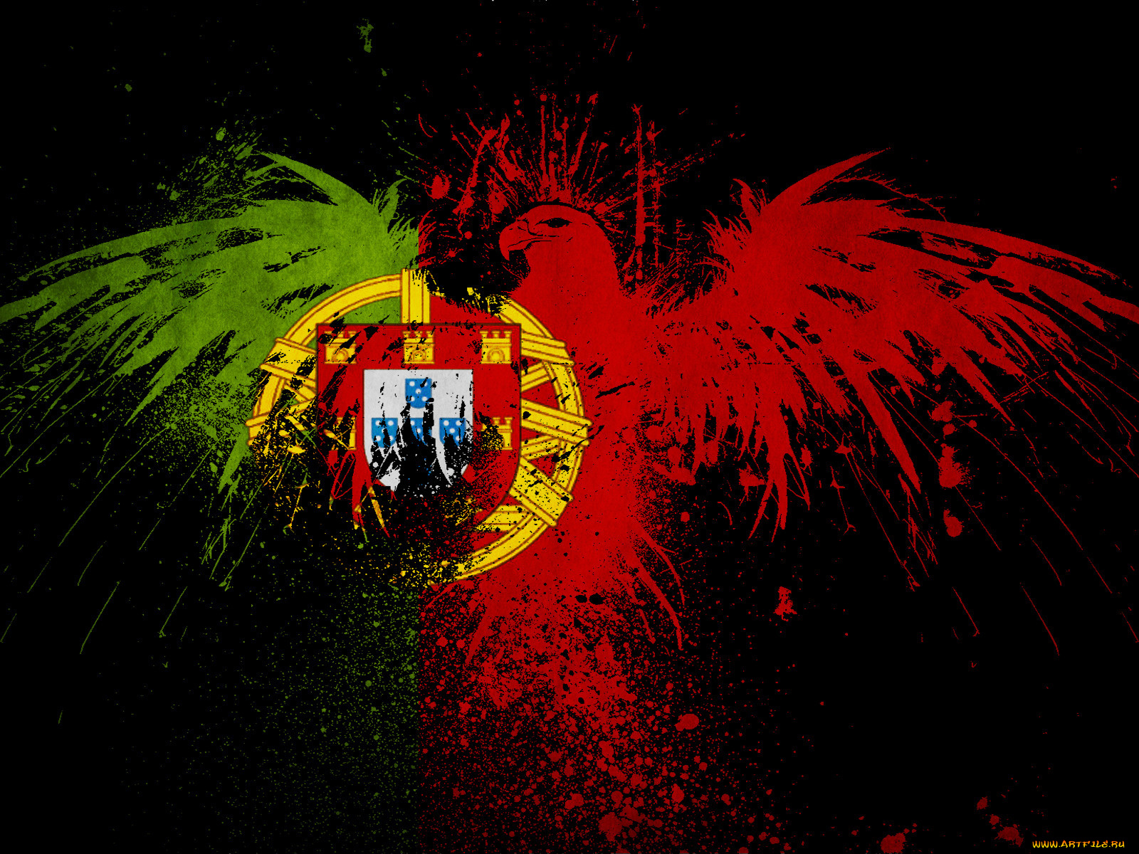 спорт, эмблемы, клубов