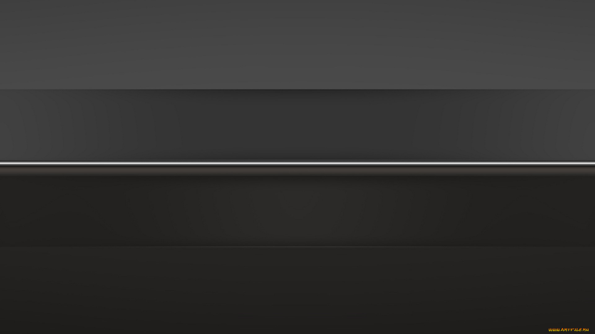 разное, текстуры, темный, линии, полосы