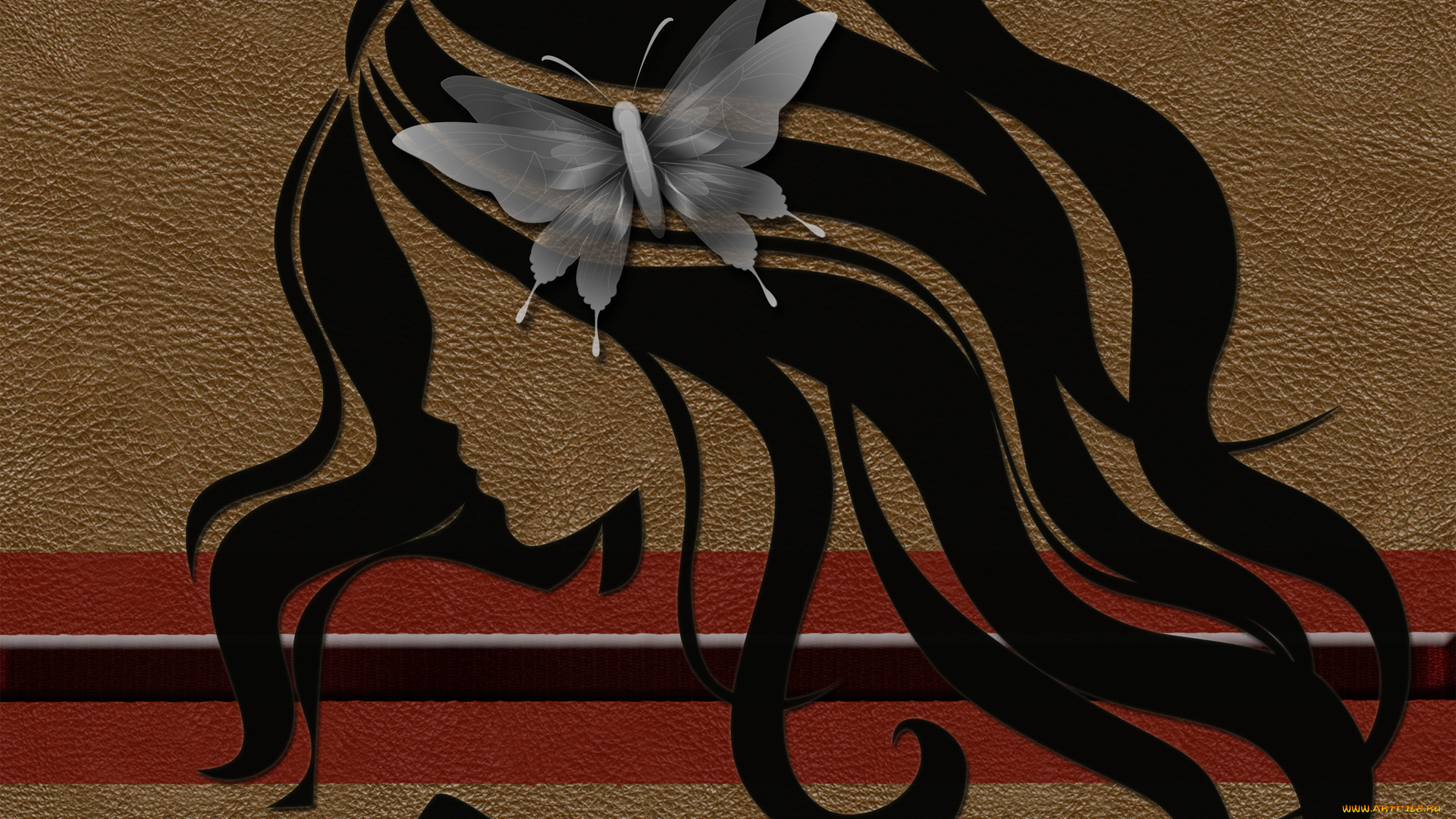 векторная, графика