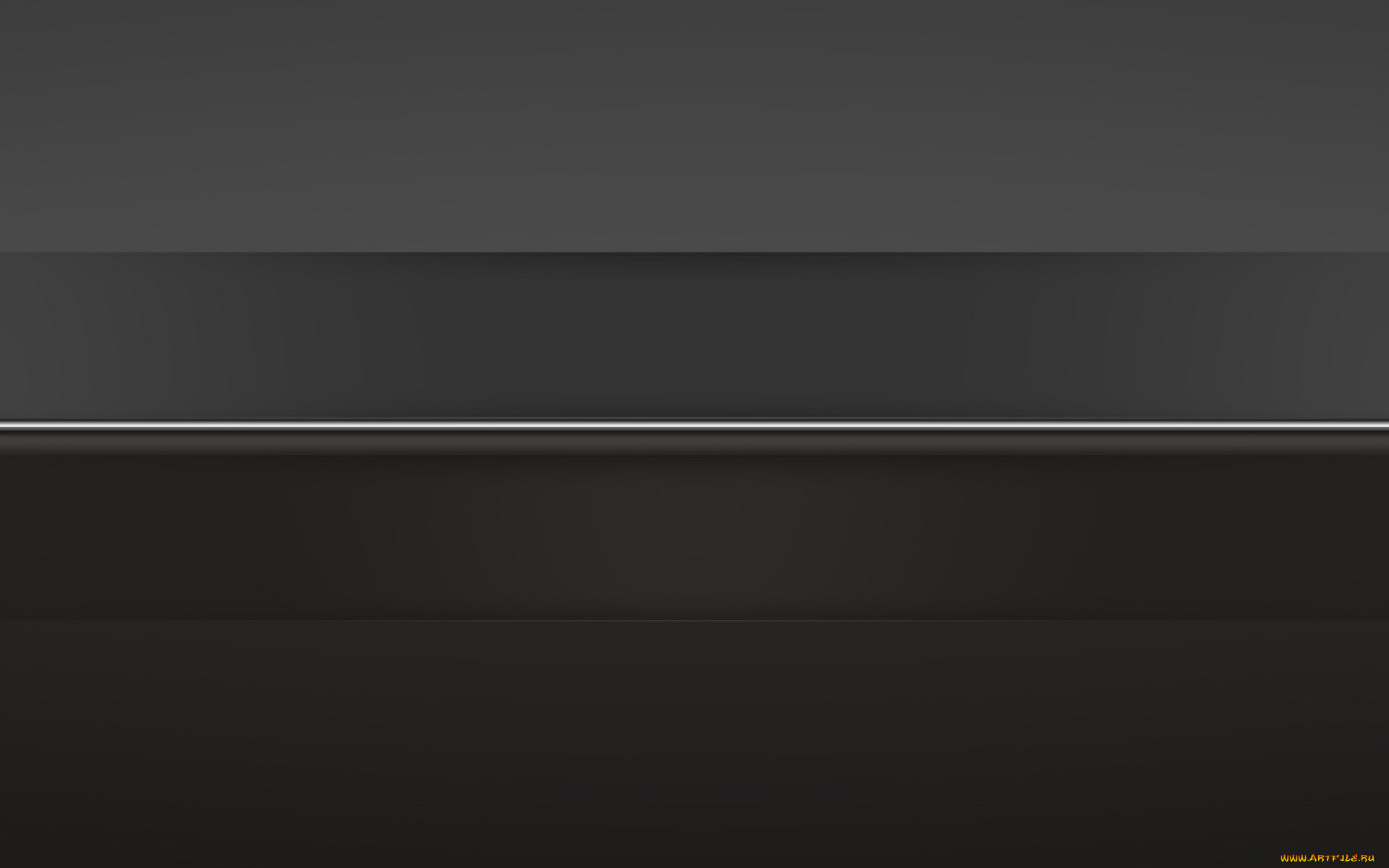 разное, текстуры, темный, линии, полосы