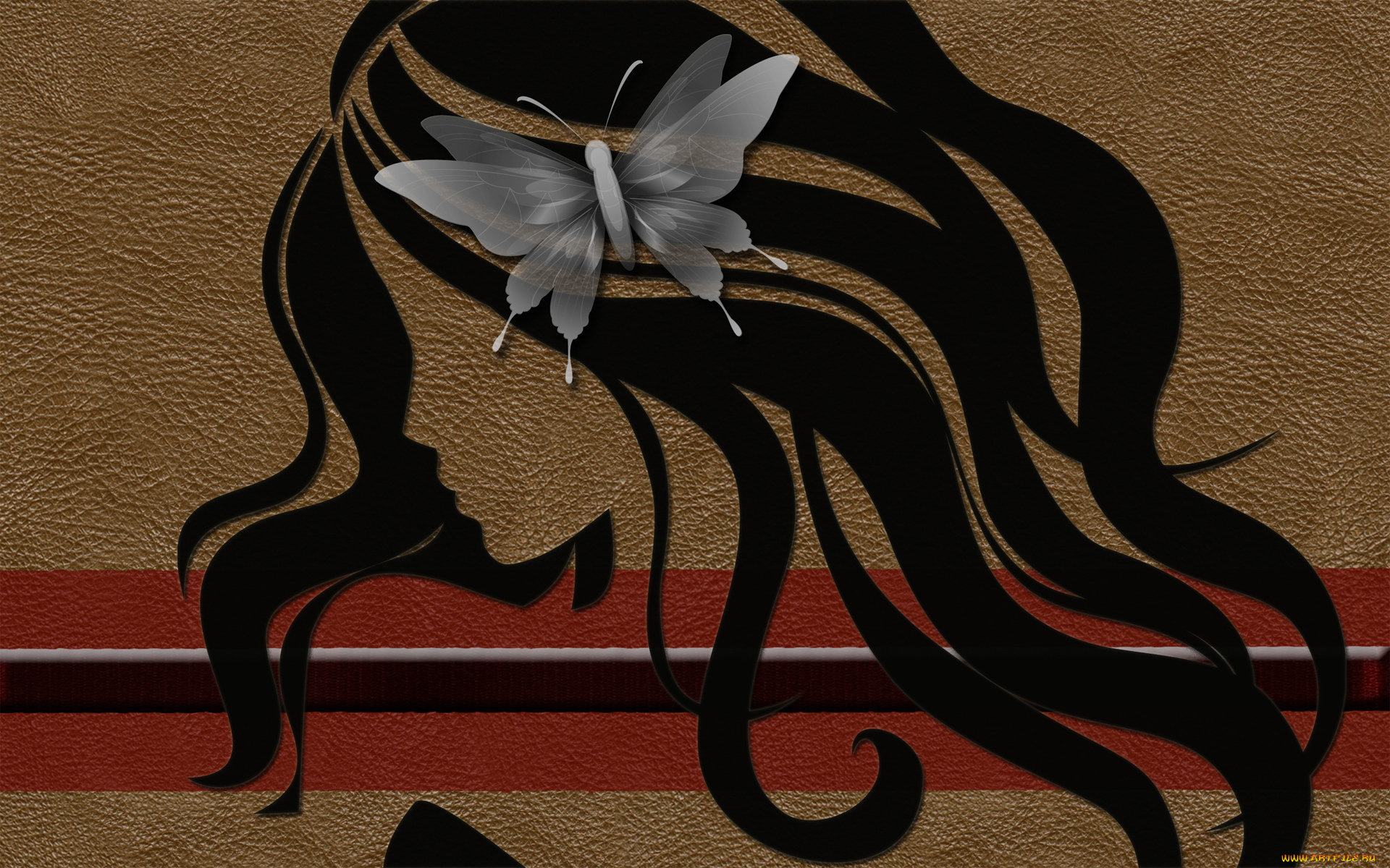 векторная, графика