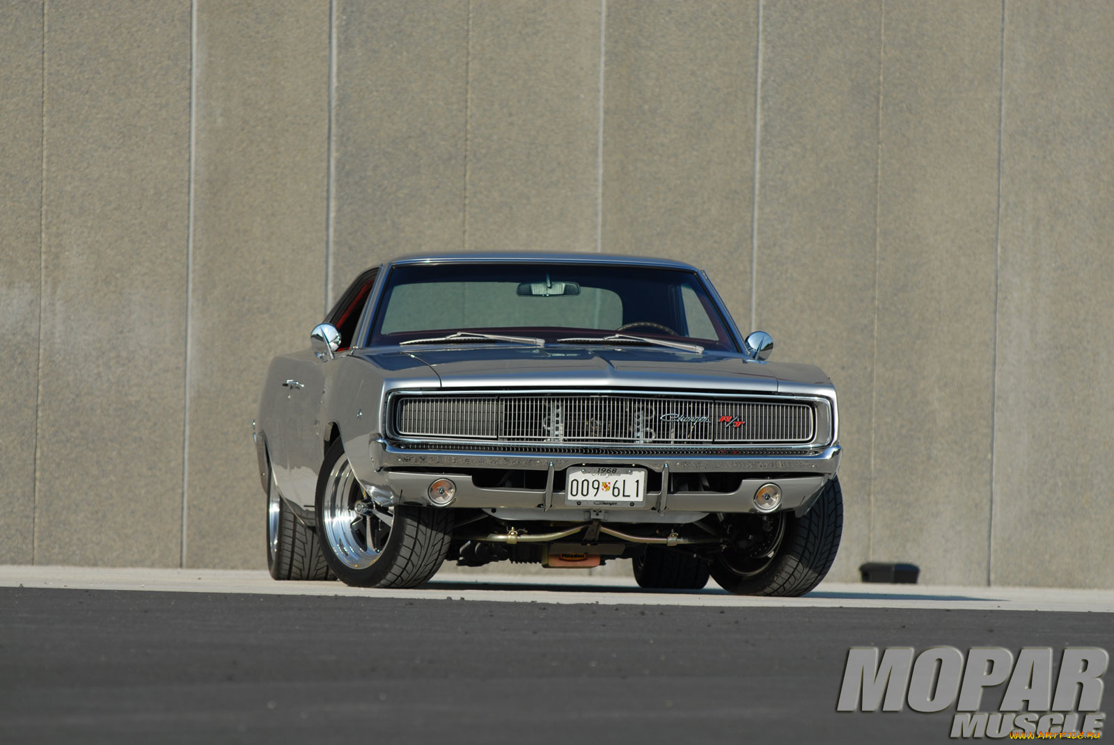 автомобили, dodge