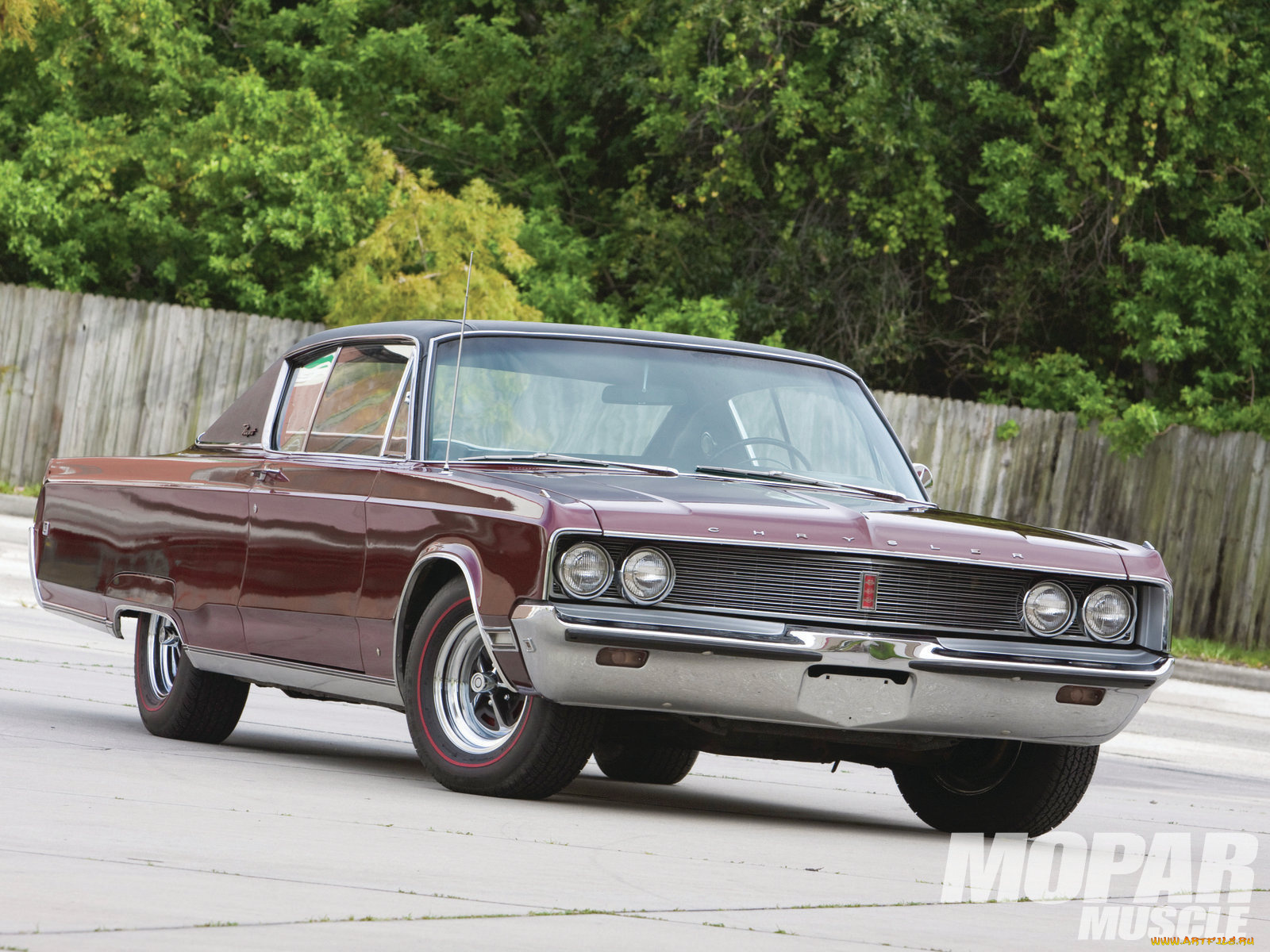 автомобили, chrysler, newport