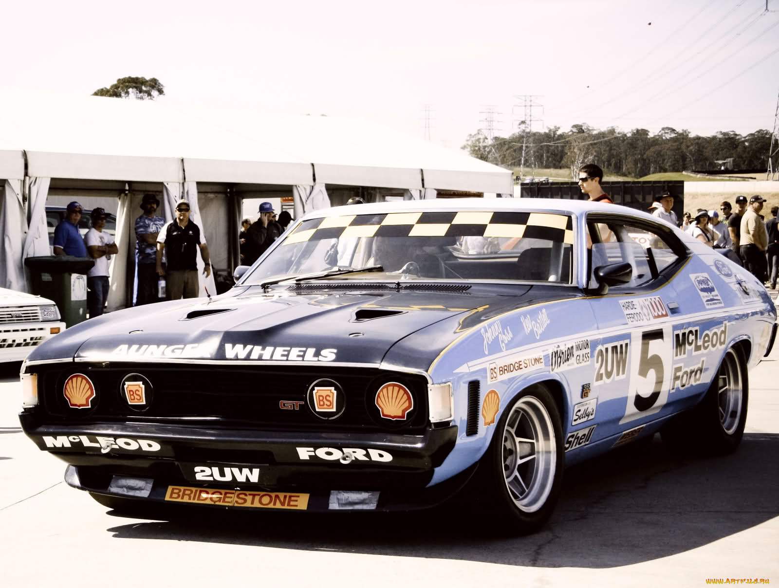 автомобили, выставки, уличные, фото, ford