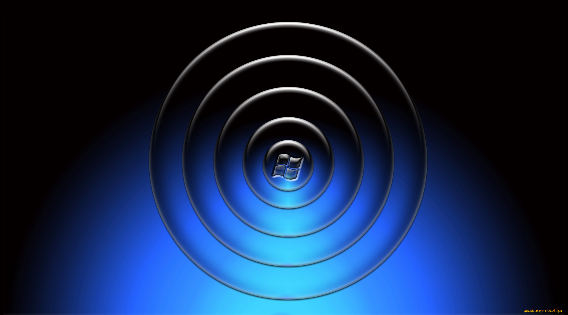 компьютеры, windows, xp