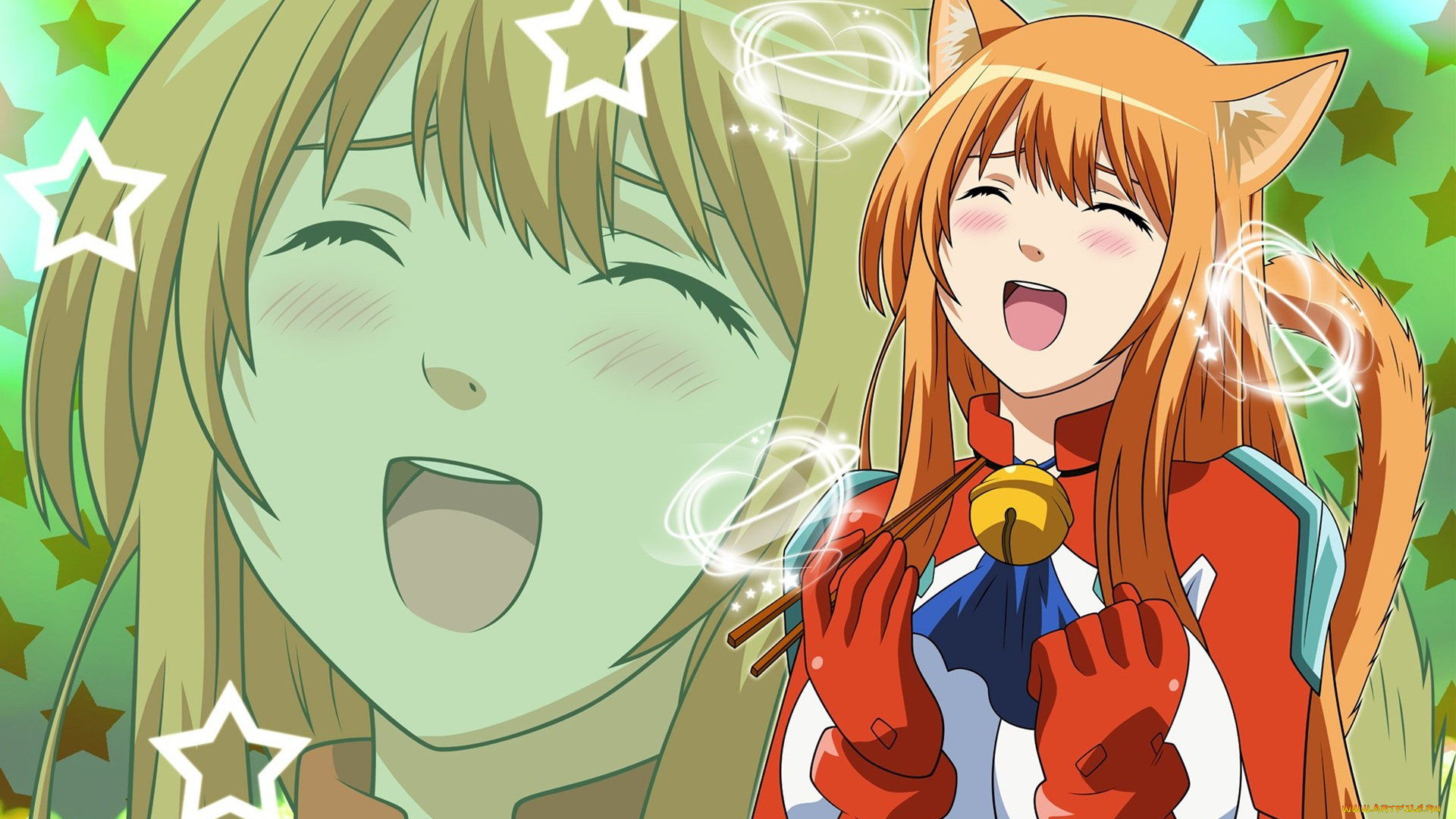 аниме, asobi, ni, ikuyo