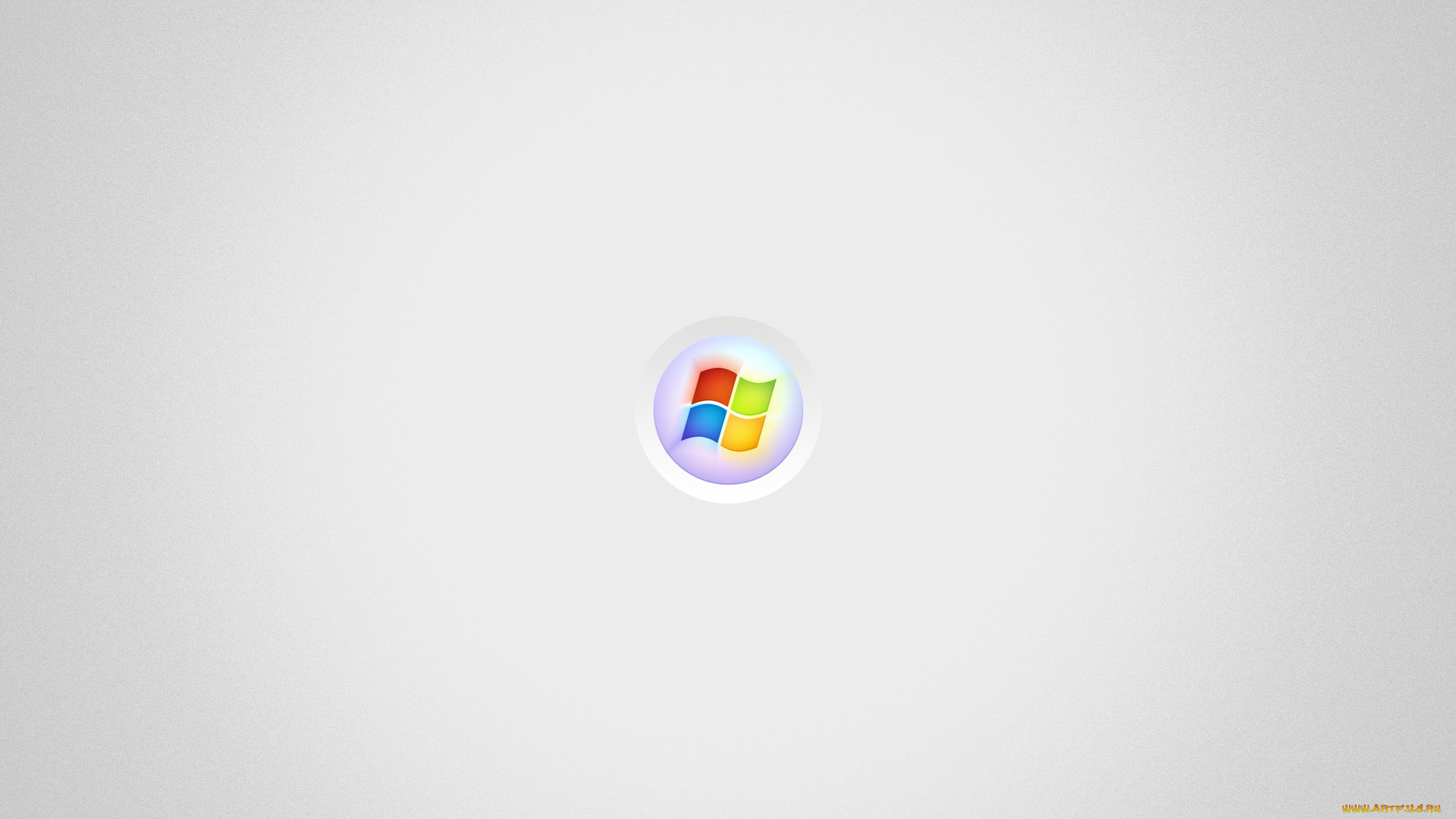 компьютеры, windows, xp