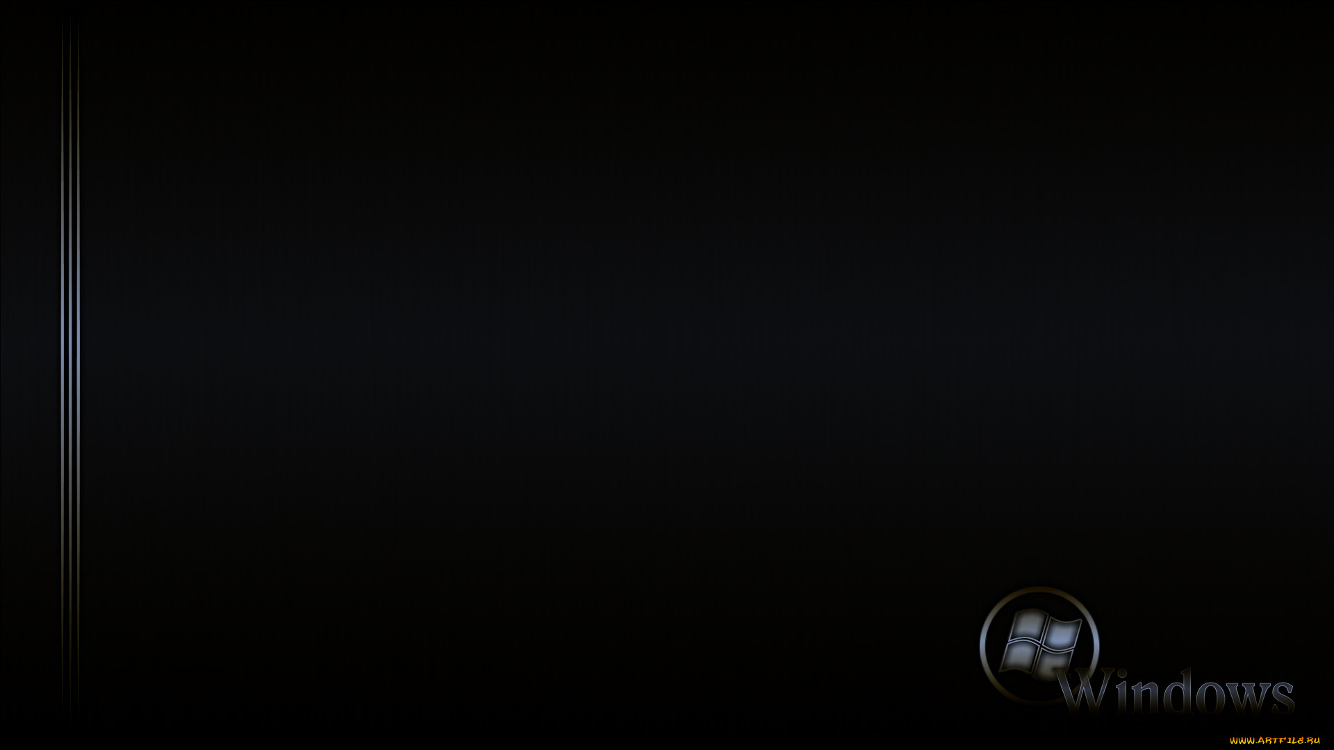 компьютеры, windows, xp