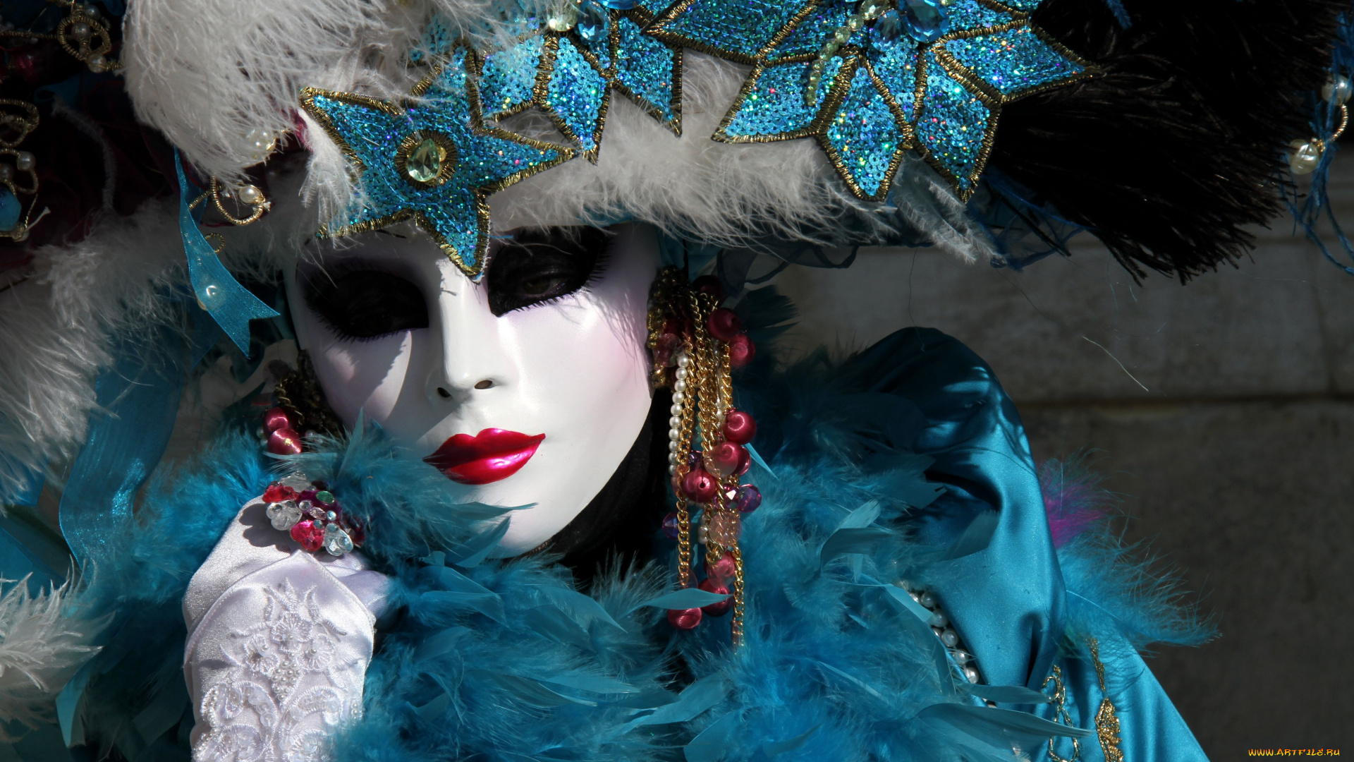разное, маски, карнавальные, костюмы, венеция, карнавал