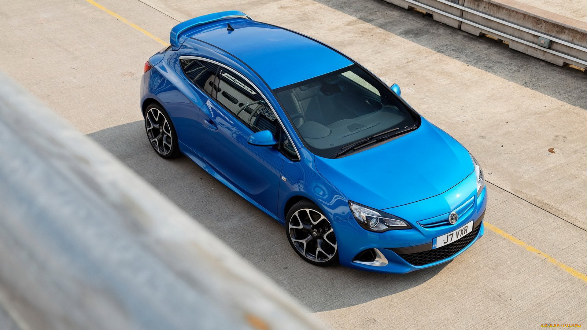 vauxhall, astra, vxr, автомобили, врх, астра, купе