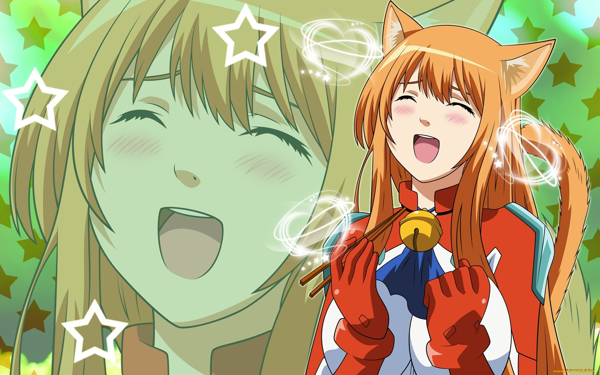 аниме, asobi, ni, ikuyo