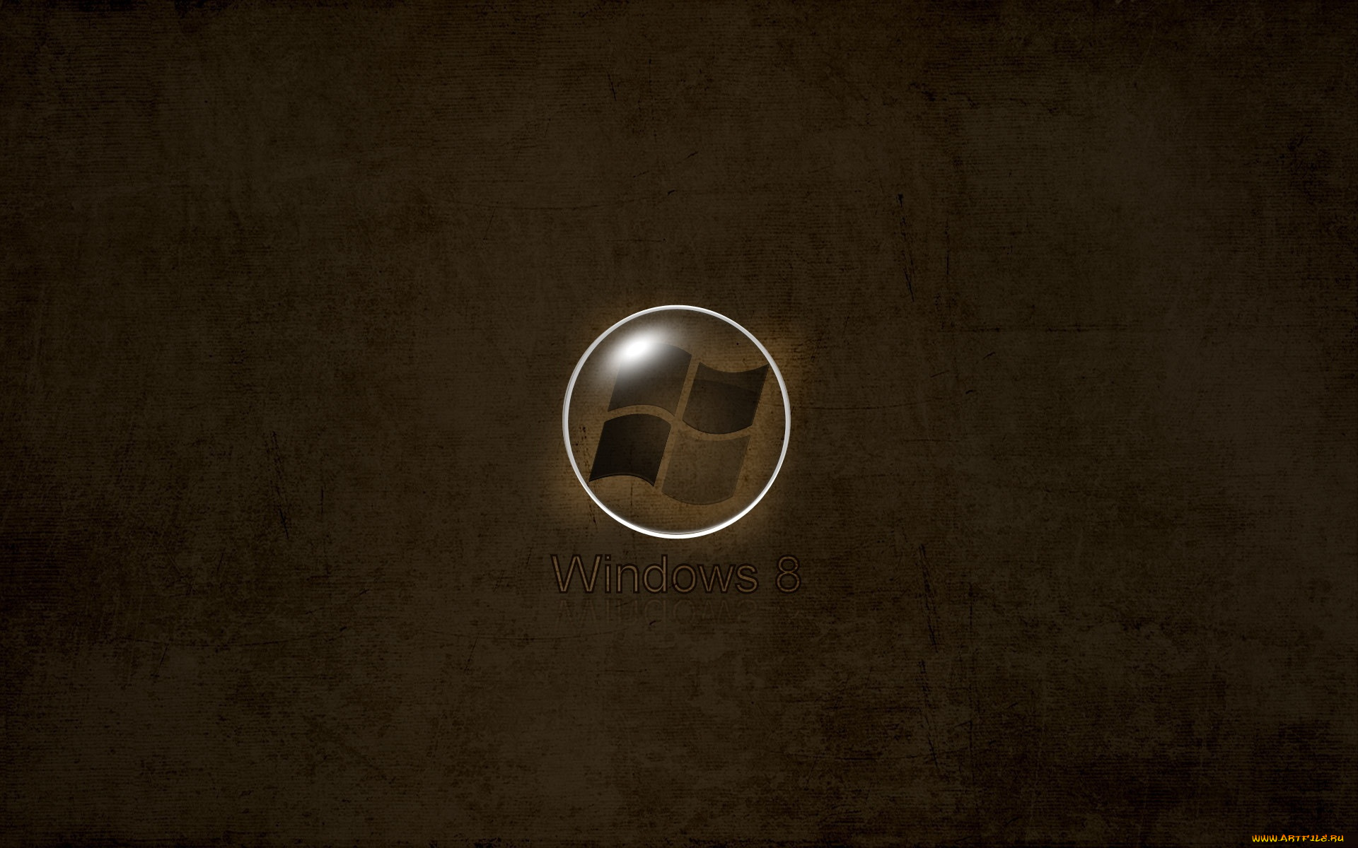 компьютеры, windows