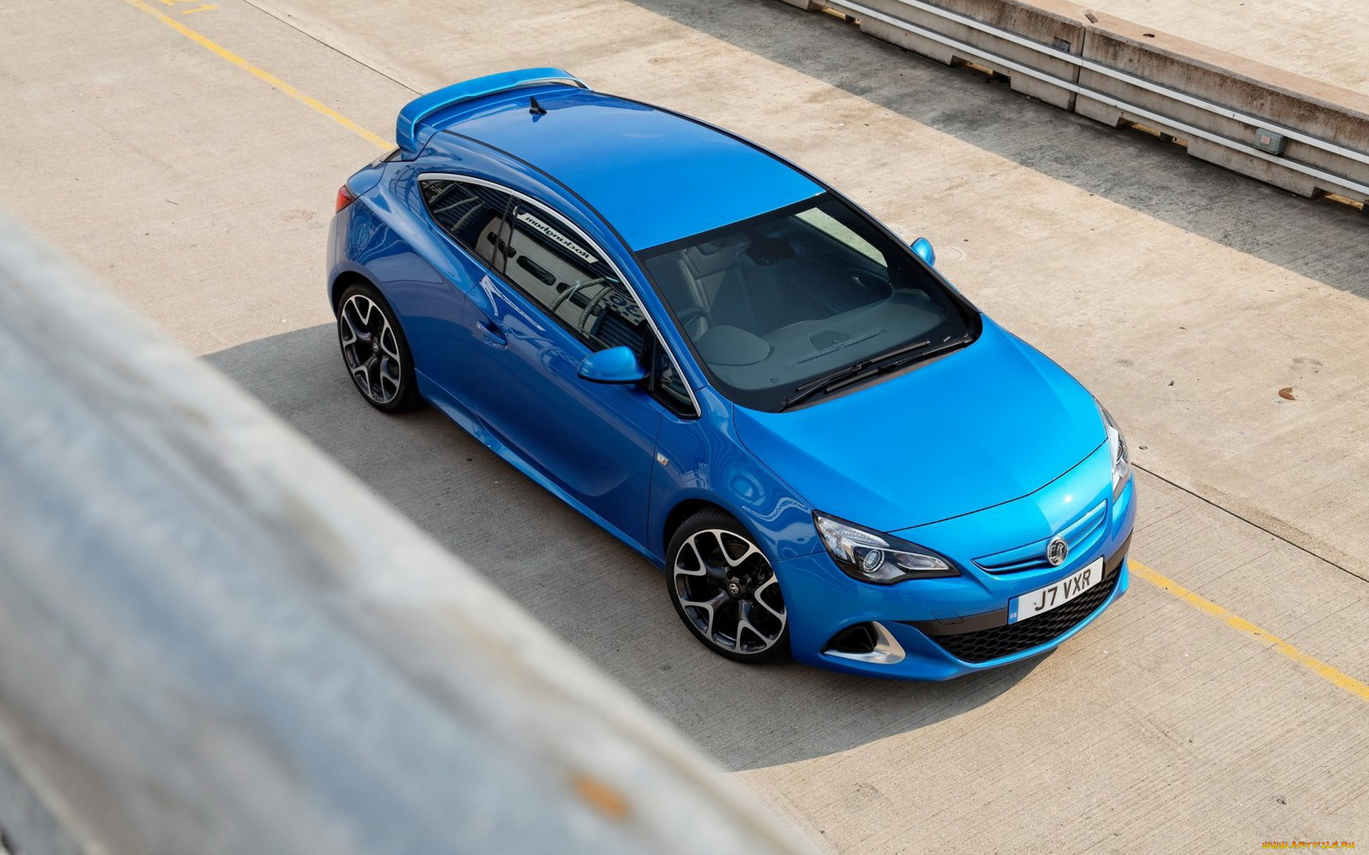 vauxhall, astra, vxr, автомобили, врх, астра, купе