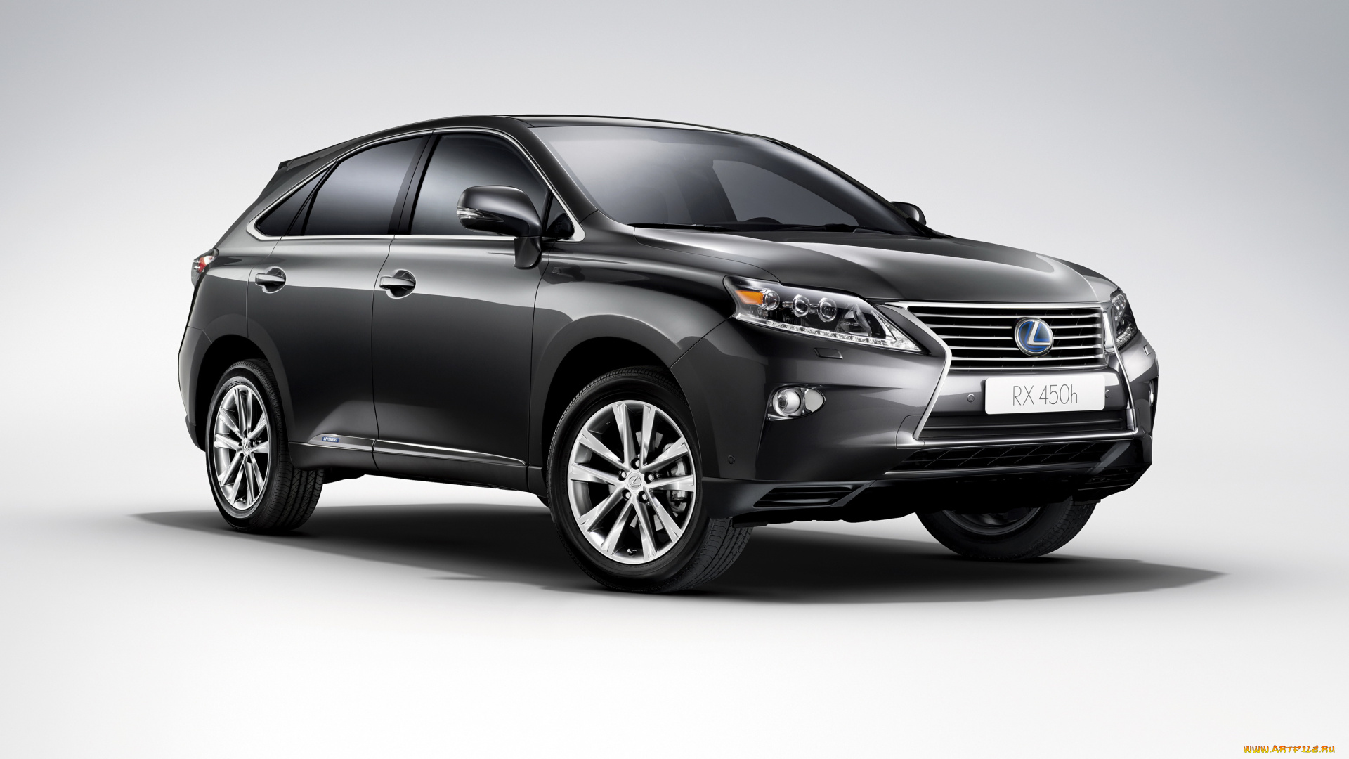 2013, lexus, rx, 450h, автомобили