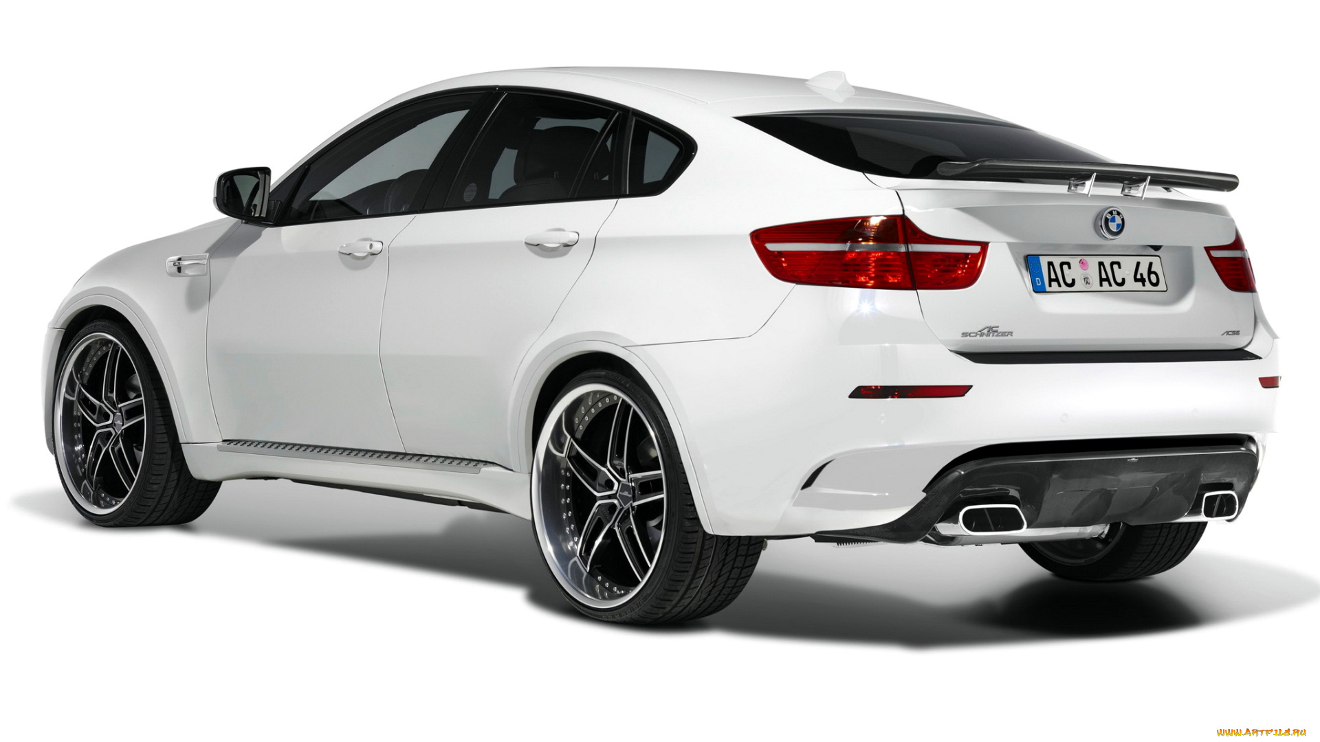 bmw, x3, автомобили, bayerische, motoren, werke, ag, германия