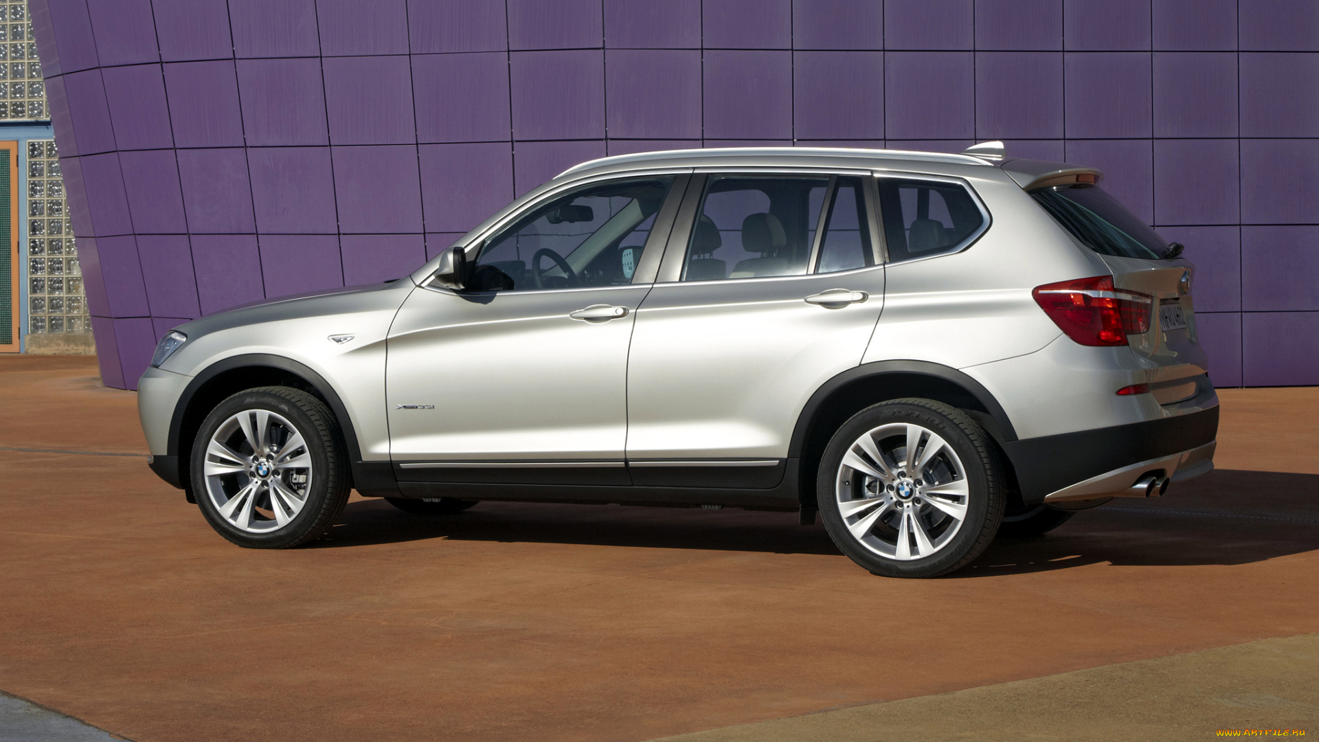 bmw, x3, автомобили, германия, bayerische, motoren, werke, ag