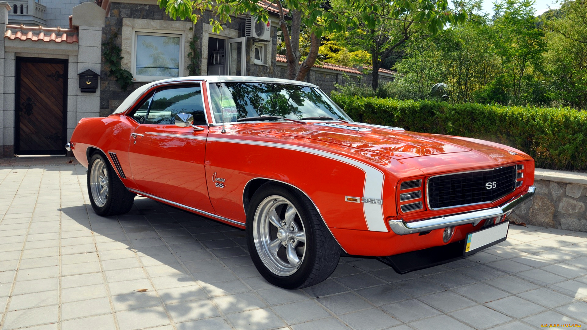 chevrolet, camaro, автомобили, gm, division, сша