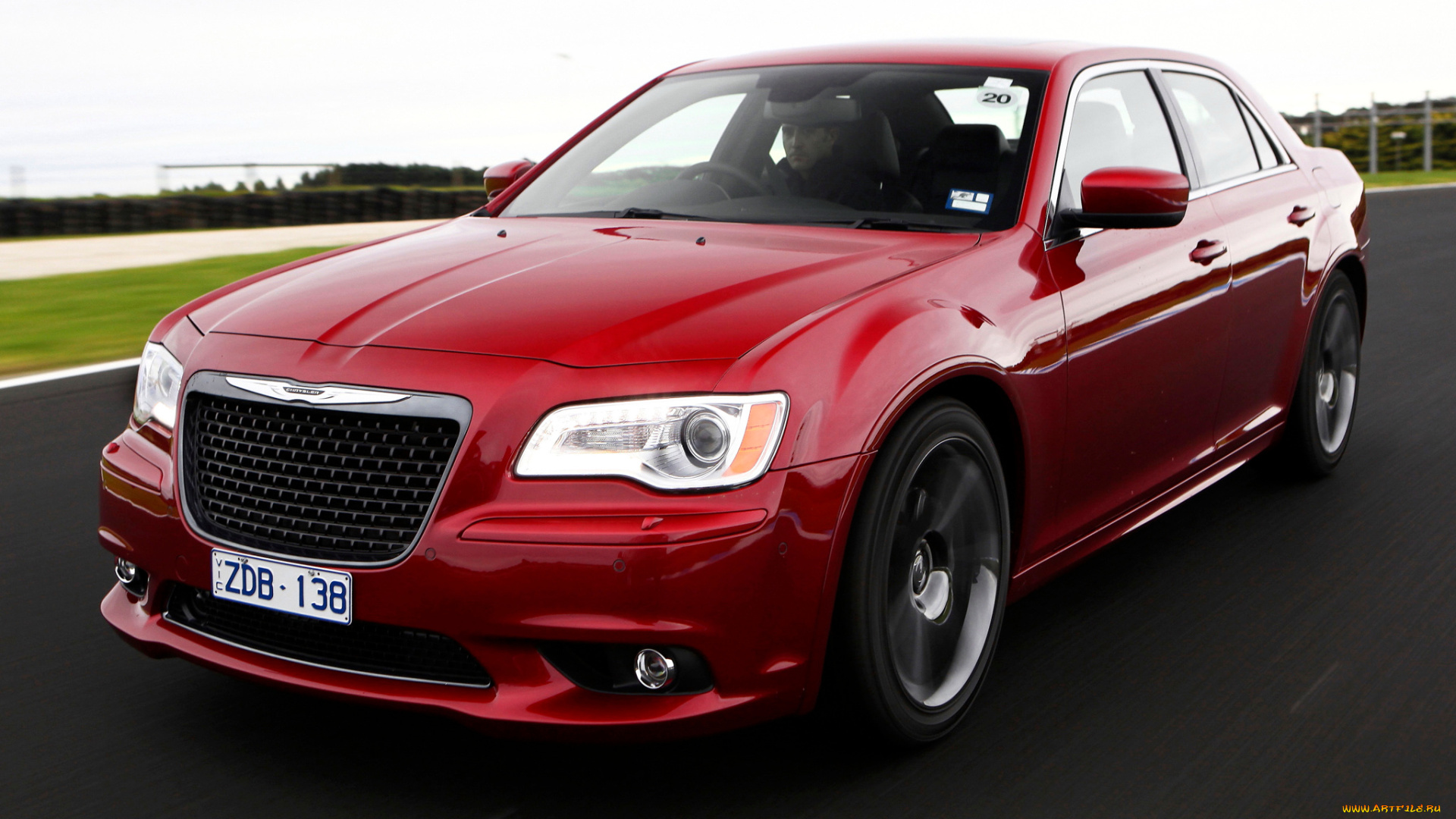 chrysler, 300c, автомобили, group, llc, легковые, сша