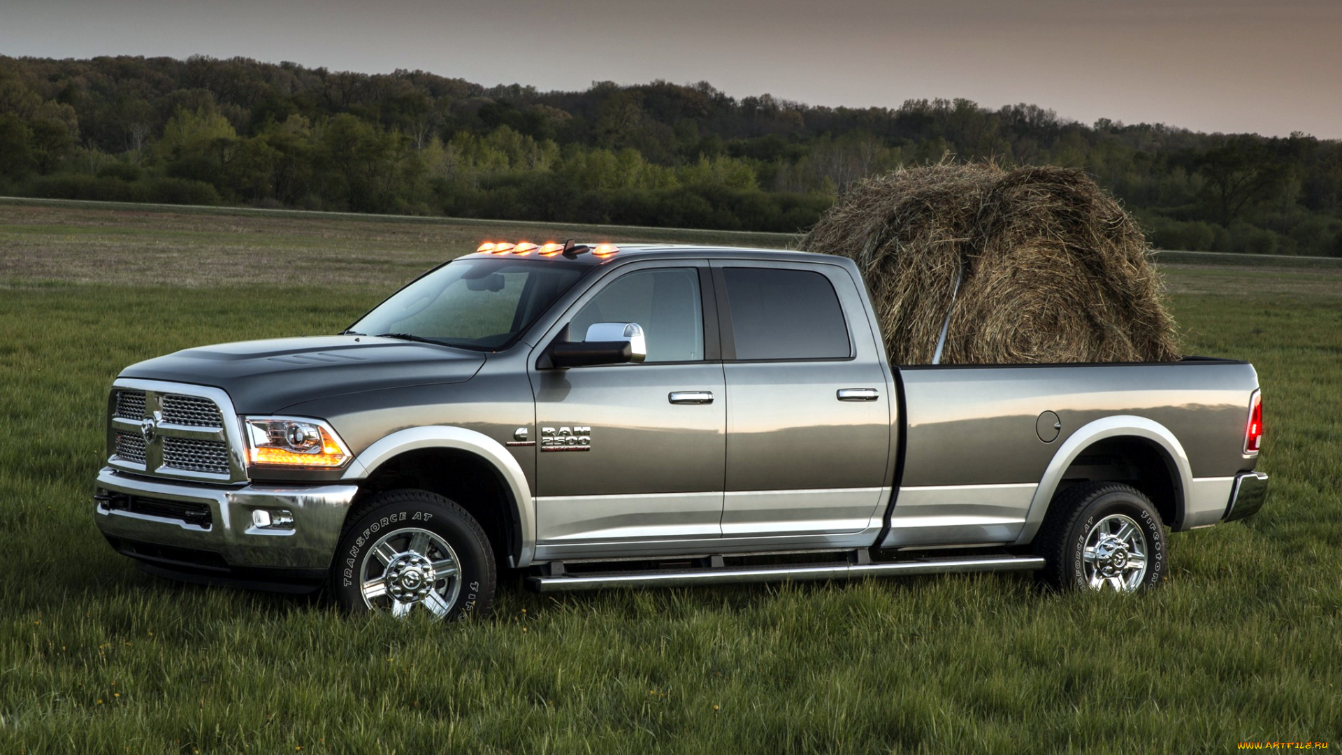 dodge, ram, автомобили, сша, chrysler, group, llc