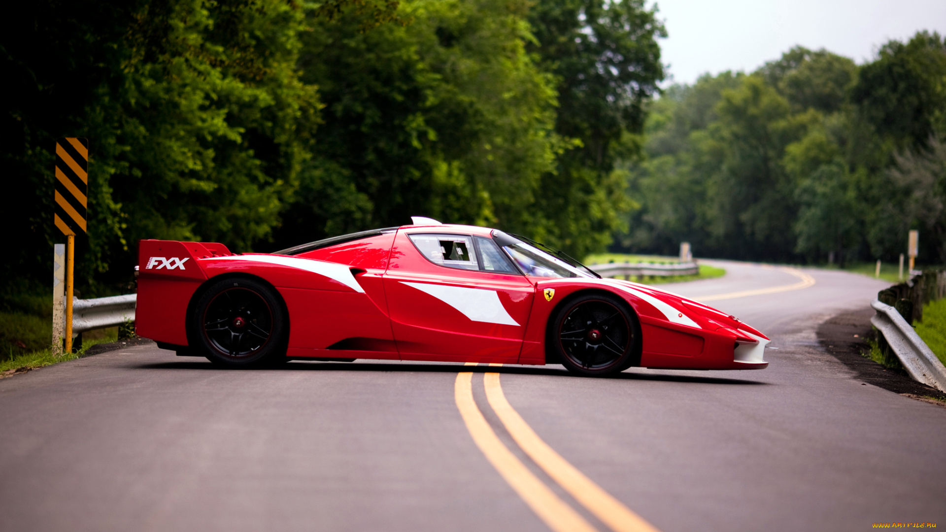 ferrari, fxx, автомобили, s, p, a, гоночные, спортивные, италия