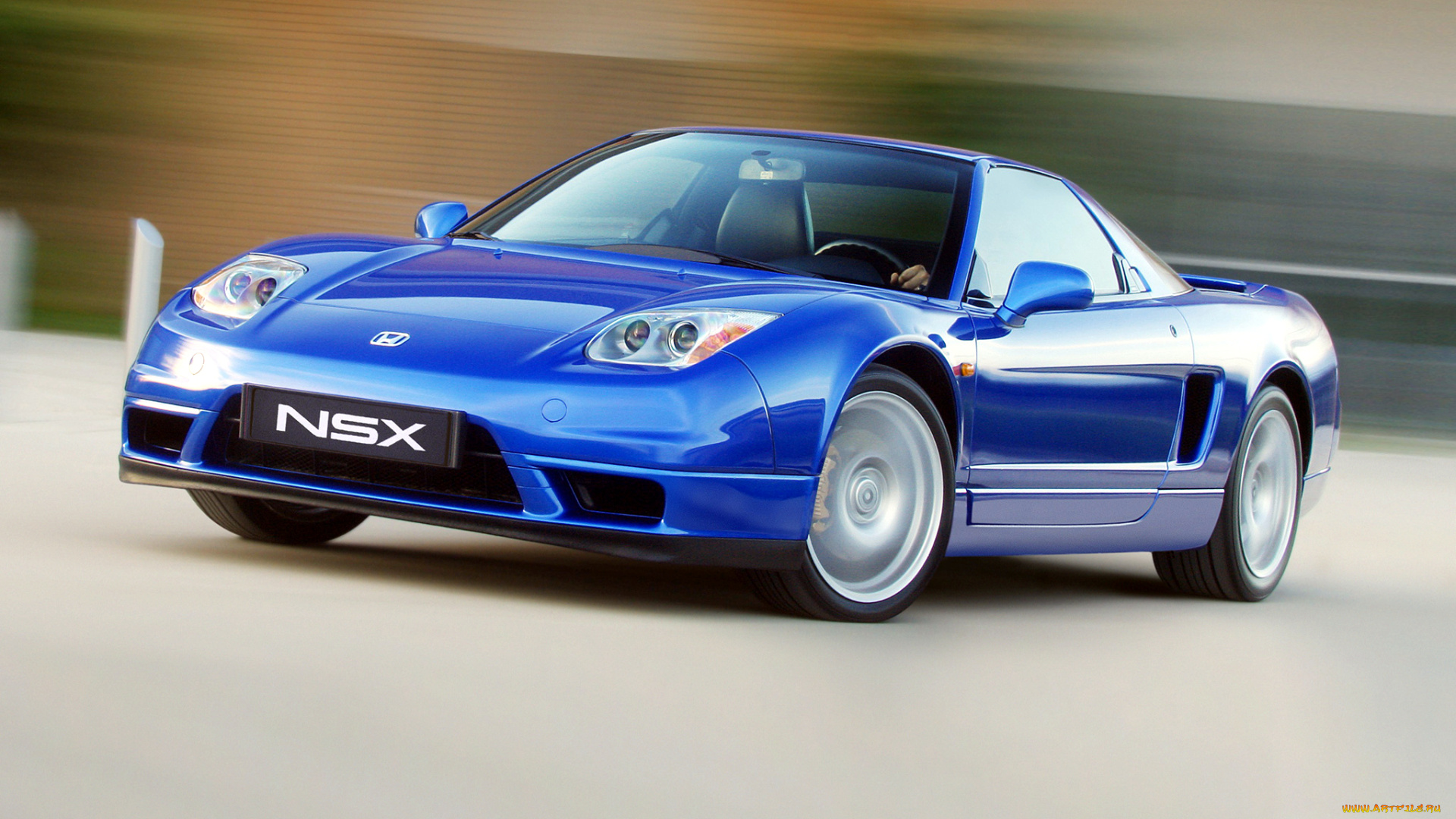 honda, nsx, автомобили, motor, co, ltd, Япония