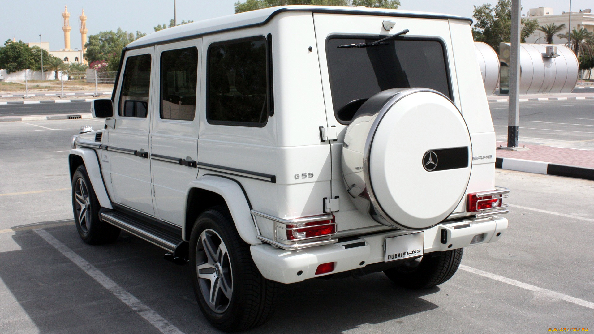 mercedes, автомобили, benz, daimler, ag, германия