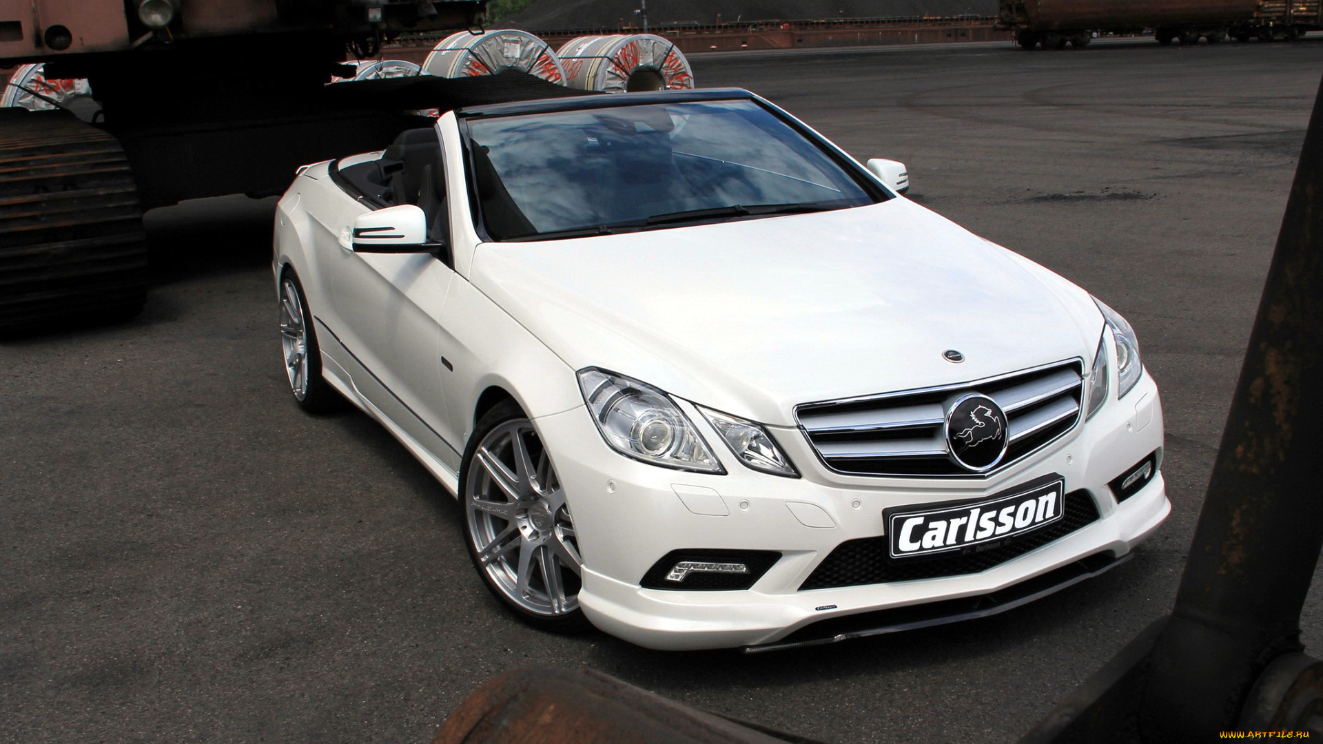 mercedes, cabrio, автомобили, benz, daimler, ag, германия