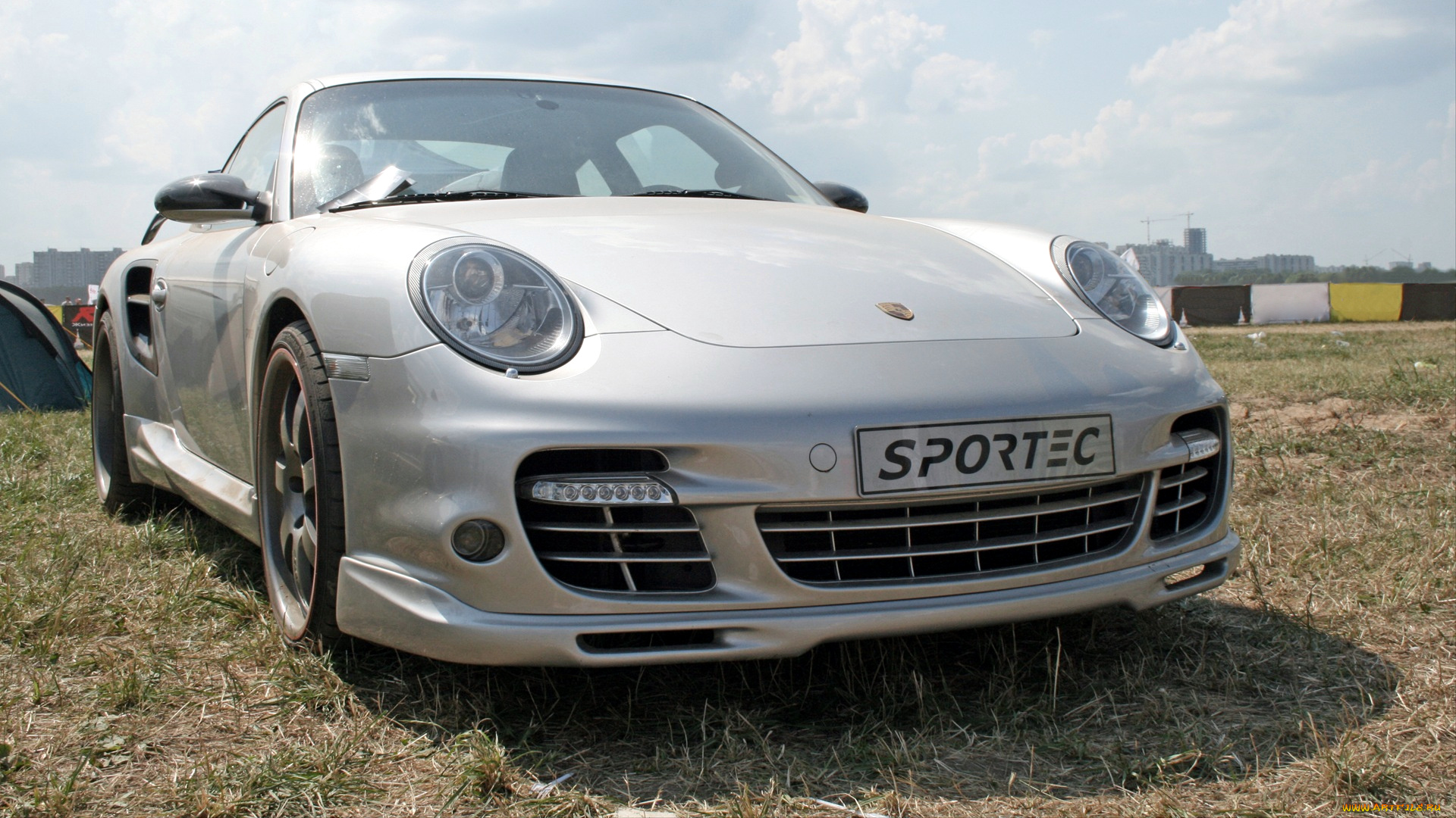 porsche, 911, turbo, автомобили, элитные, спортивные, германия