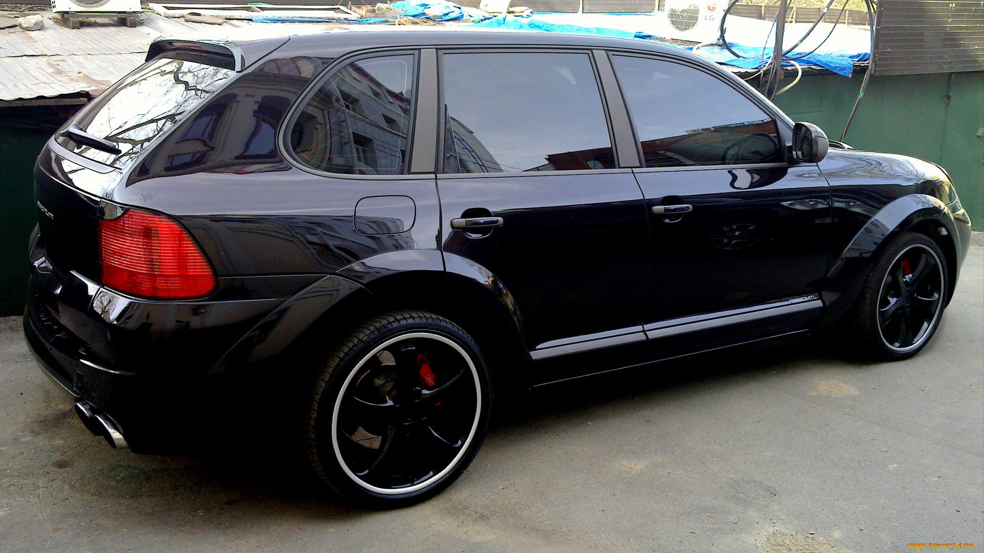 porsche, cayenne, автомобили, германия, спортивные, элитные