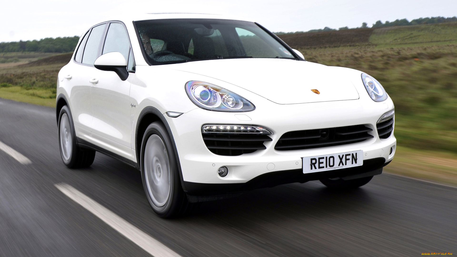 porsche, cayenne, автомобили, германия, спортивные, элитные