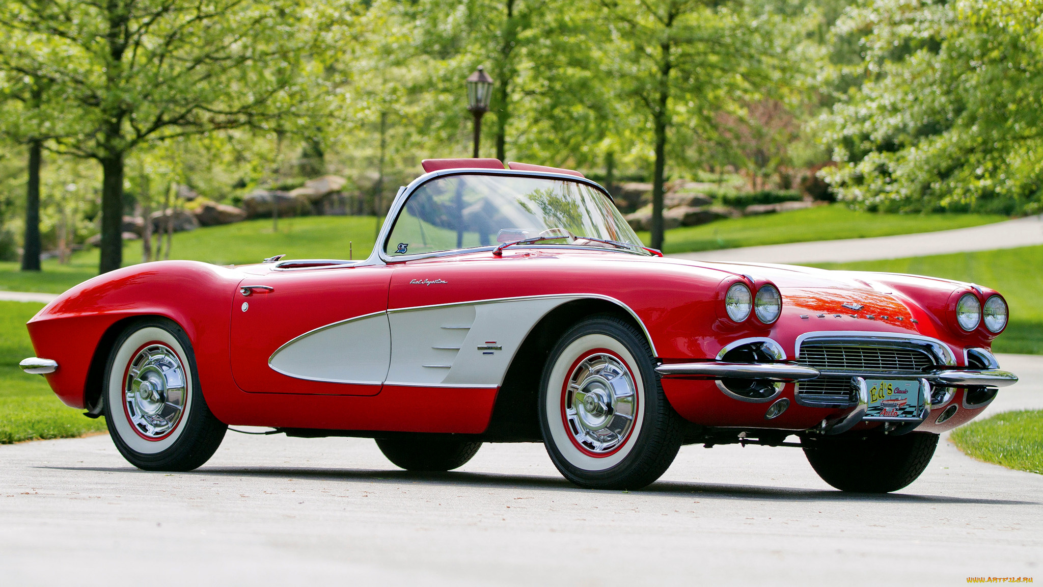 corvette, автомобили, сша, gm, chevrolet, division