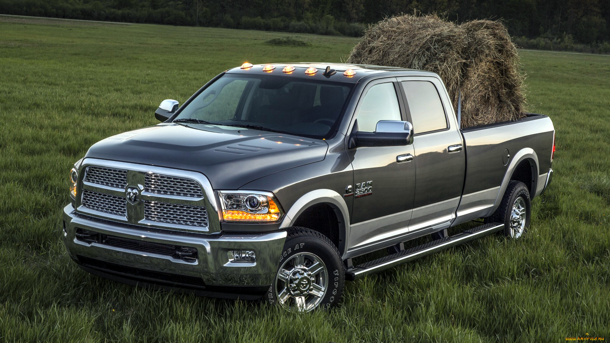 dodge, ram, автомобили, chrysler, group, llc, сша