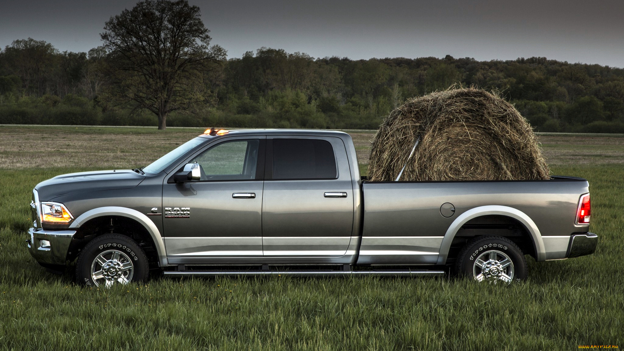 dodge, ram, автомобили, сша, chrysler, group, llc