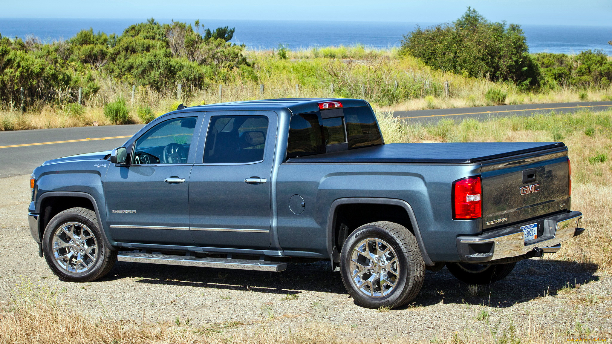 gmc, автомобили, gm, коммерческие, легковые, general, motors, сша, детройт