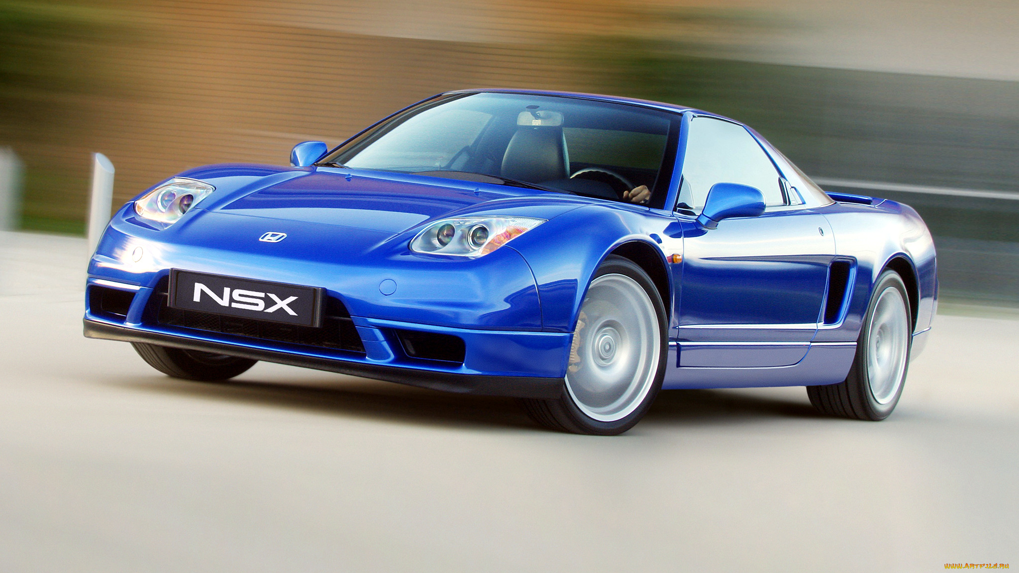 honda, nsx, автомобили, motor, co, ltd, Япония