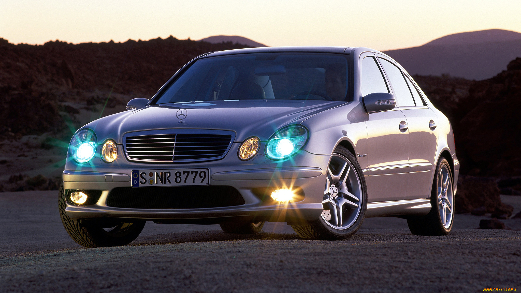 mercedes, автомобили, benz, daimler, ag, германия