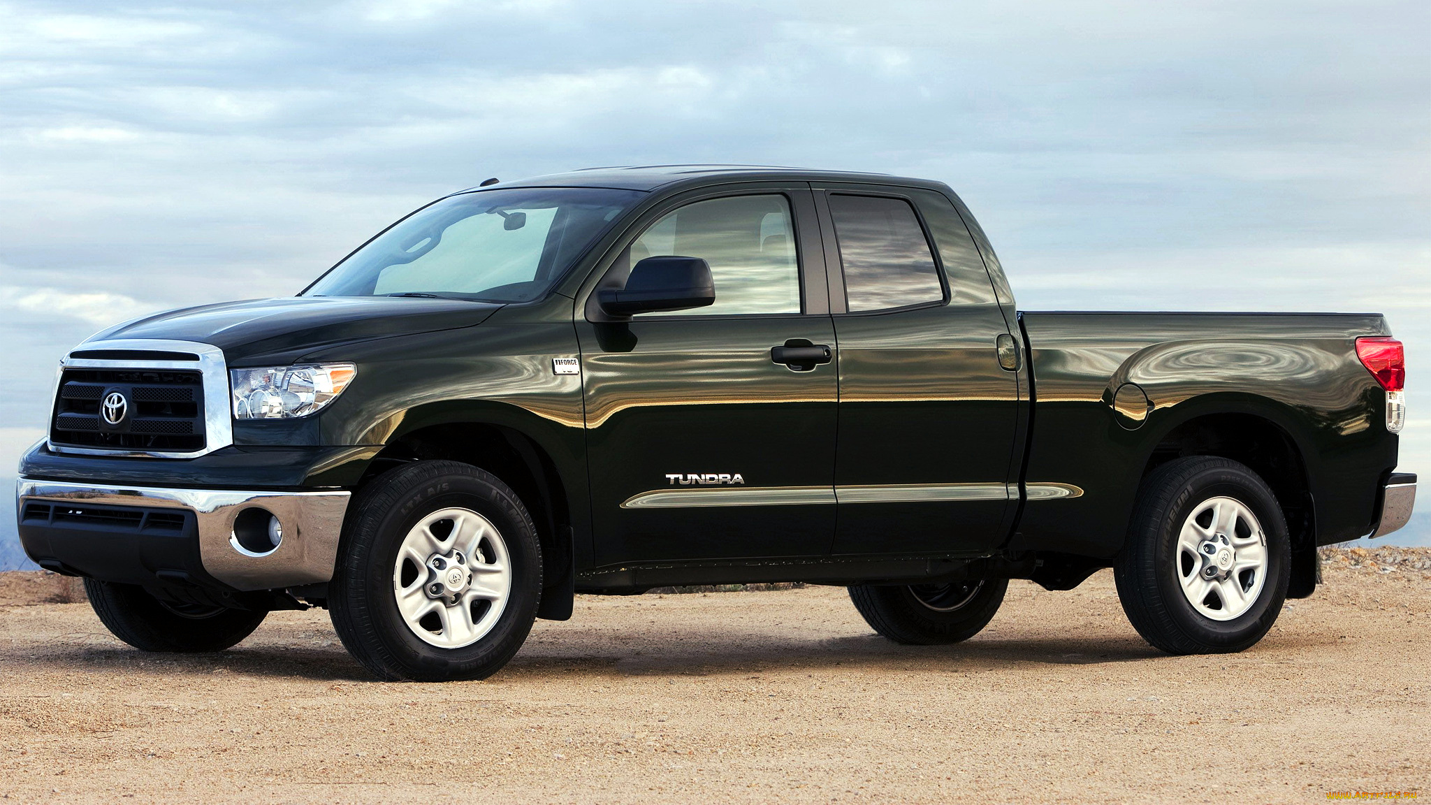 toyota, tundra, автомобили, Япония, motor, corporation