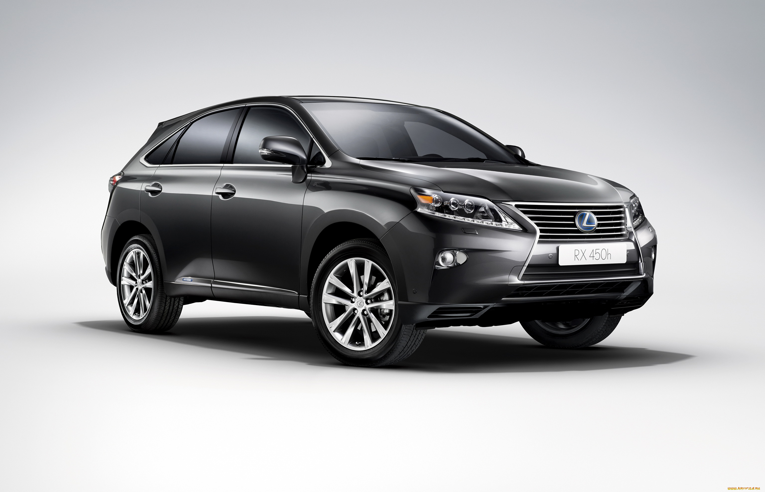 2013, lexus, rx, 450h, автомобили