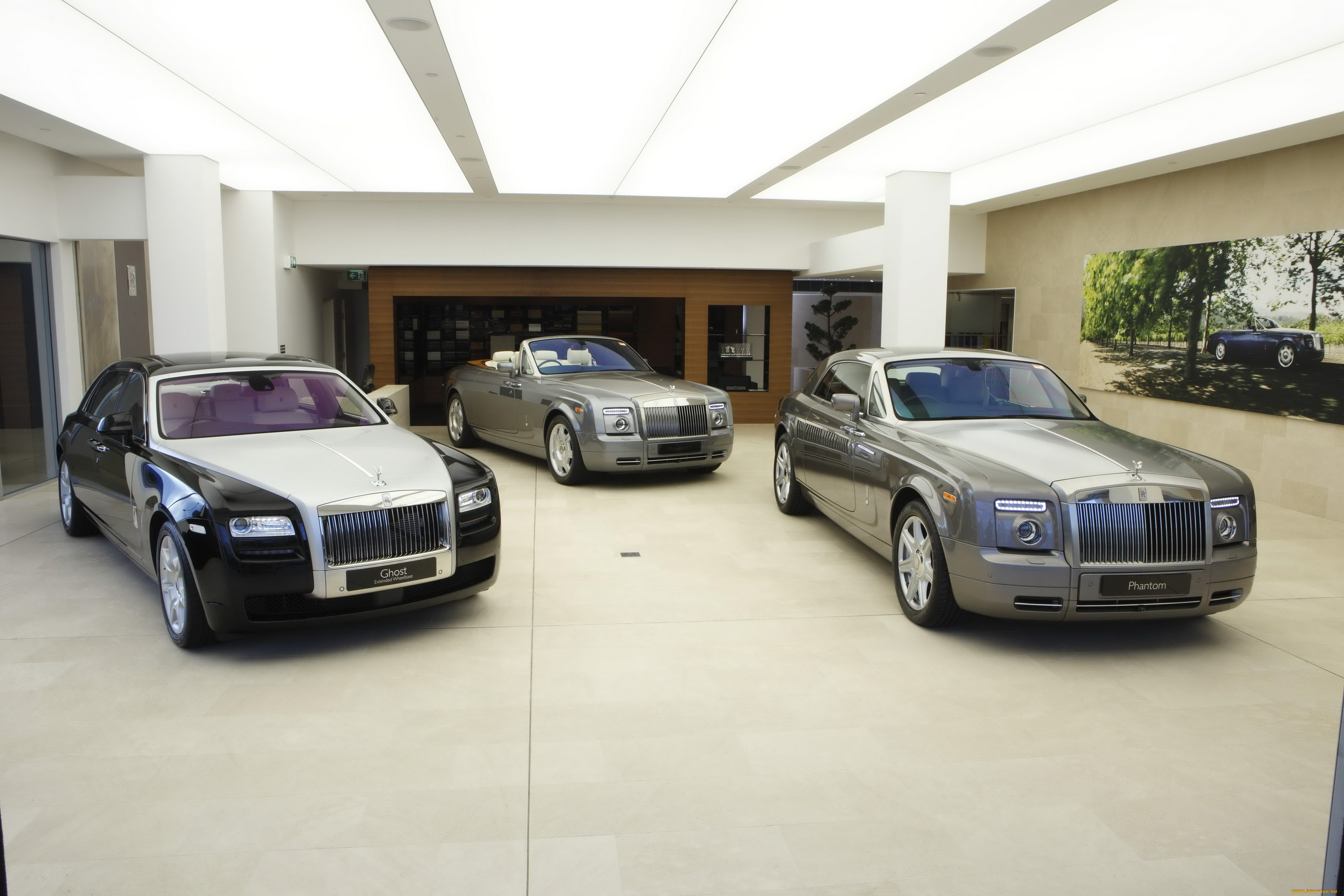 автомобили, rolls, royce, rolls-royce