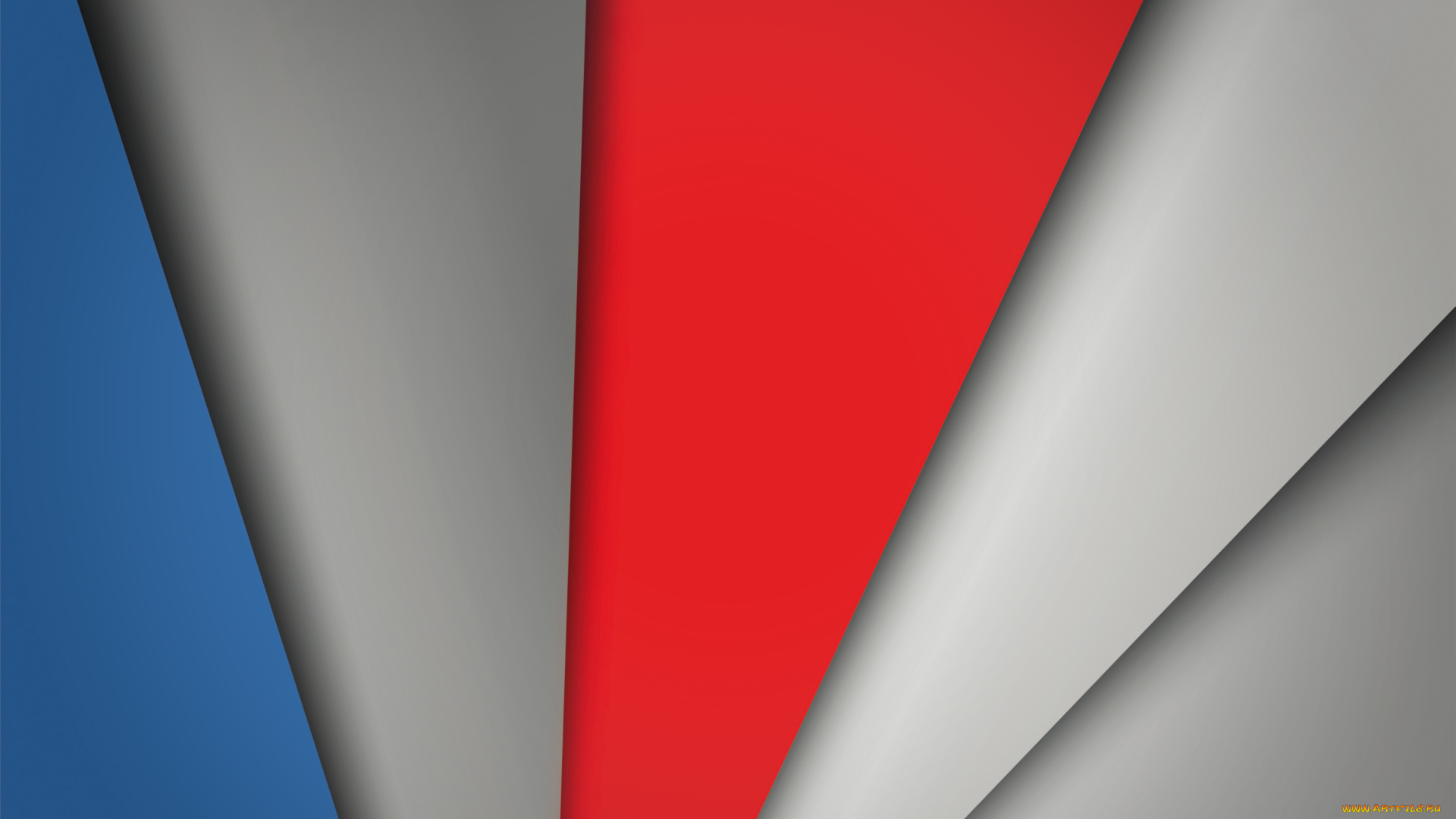 3д, графика, абстракция, , abstract, creative, background, shapes, geometry, colorful